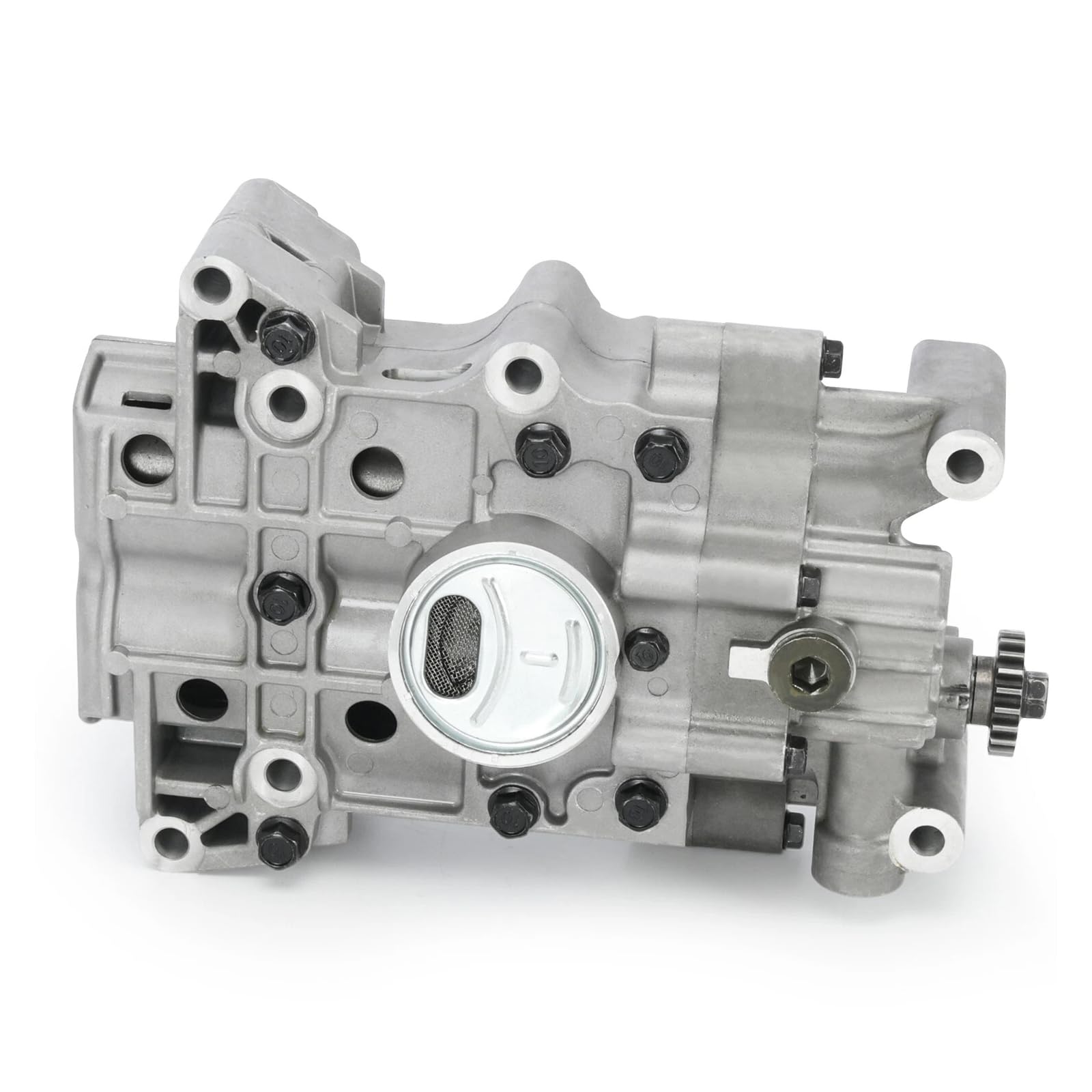 JA773IR Jurid/Bendix Авто генератор