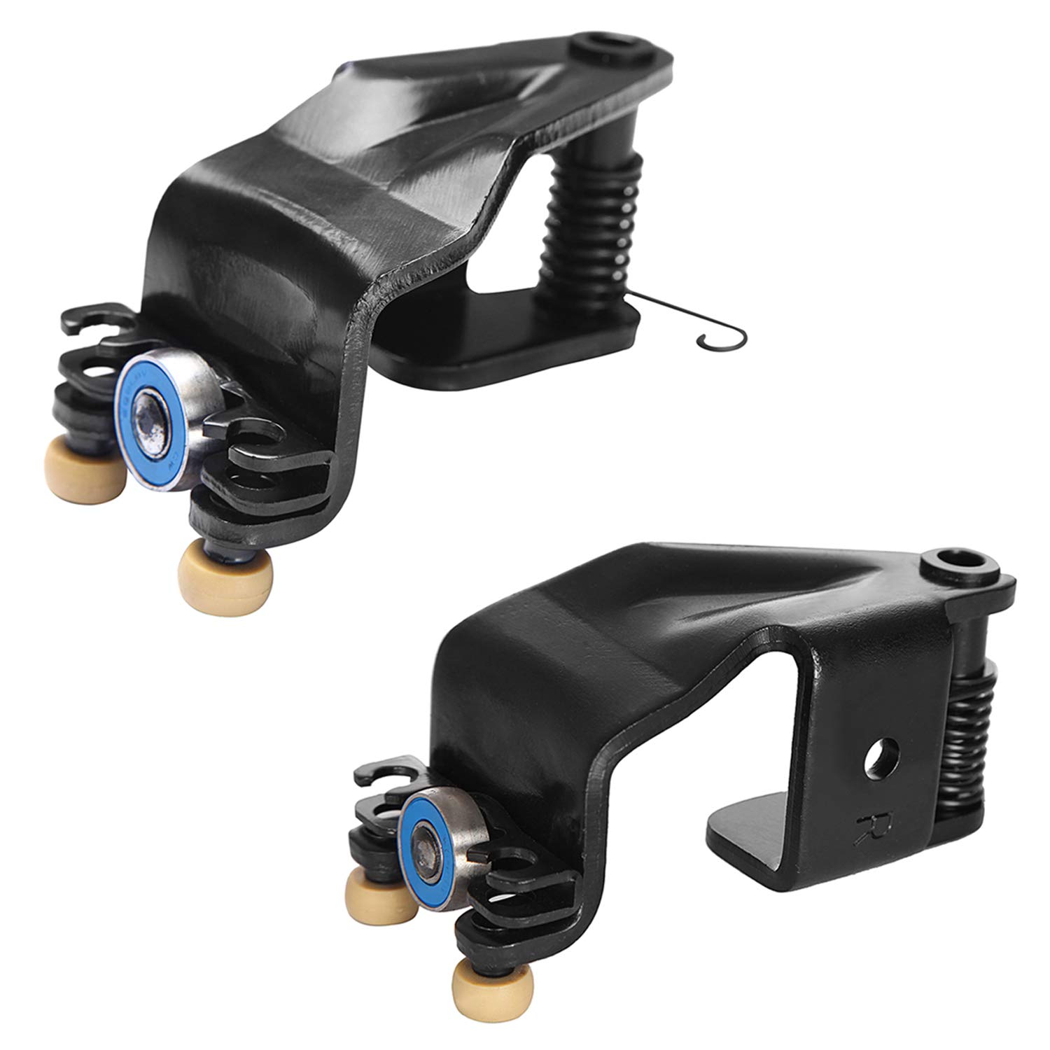 Стартер Magneti Marelli MQS1377 ціна, від 116.17 USD