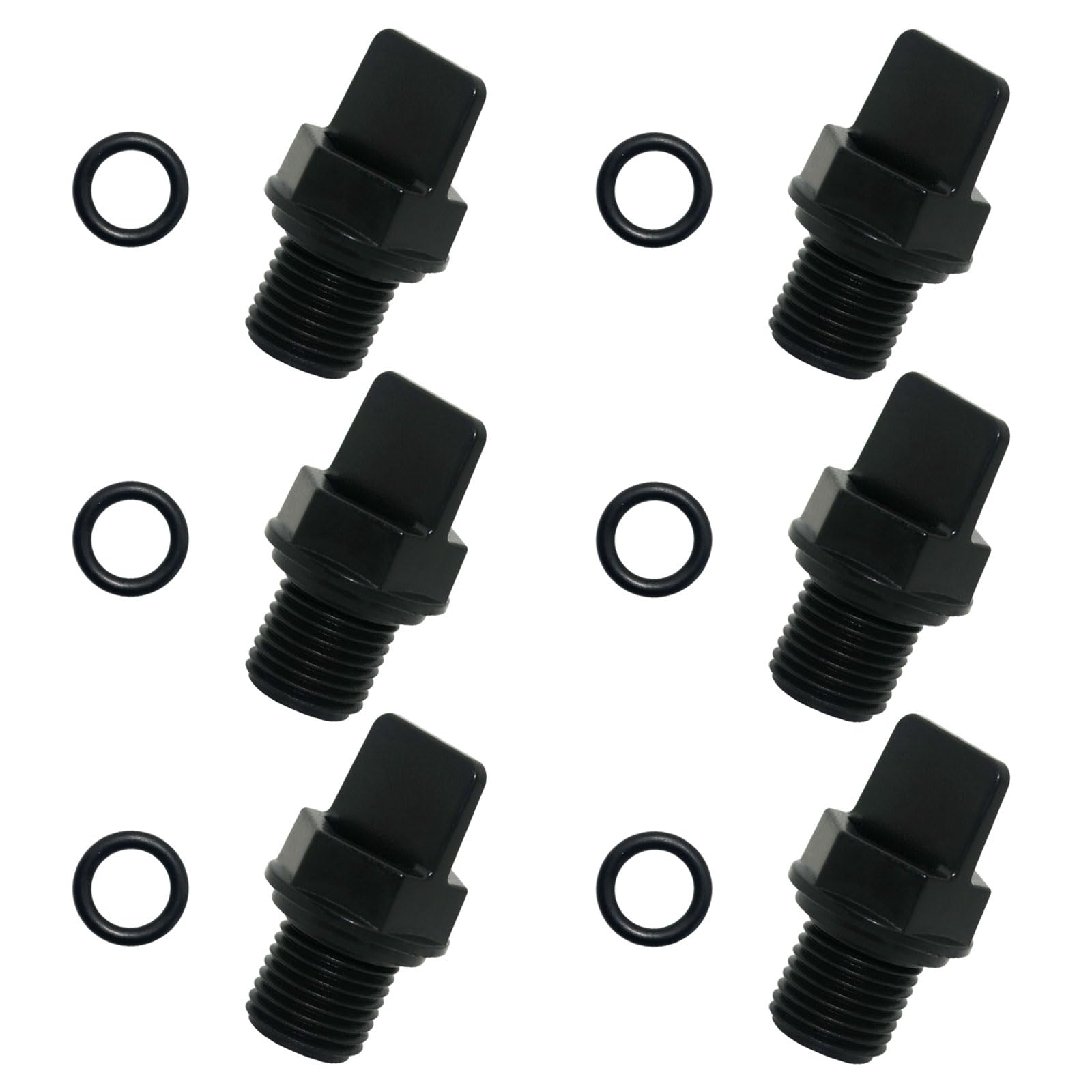 Купити CS0186 REMA-PARTS Стартер