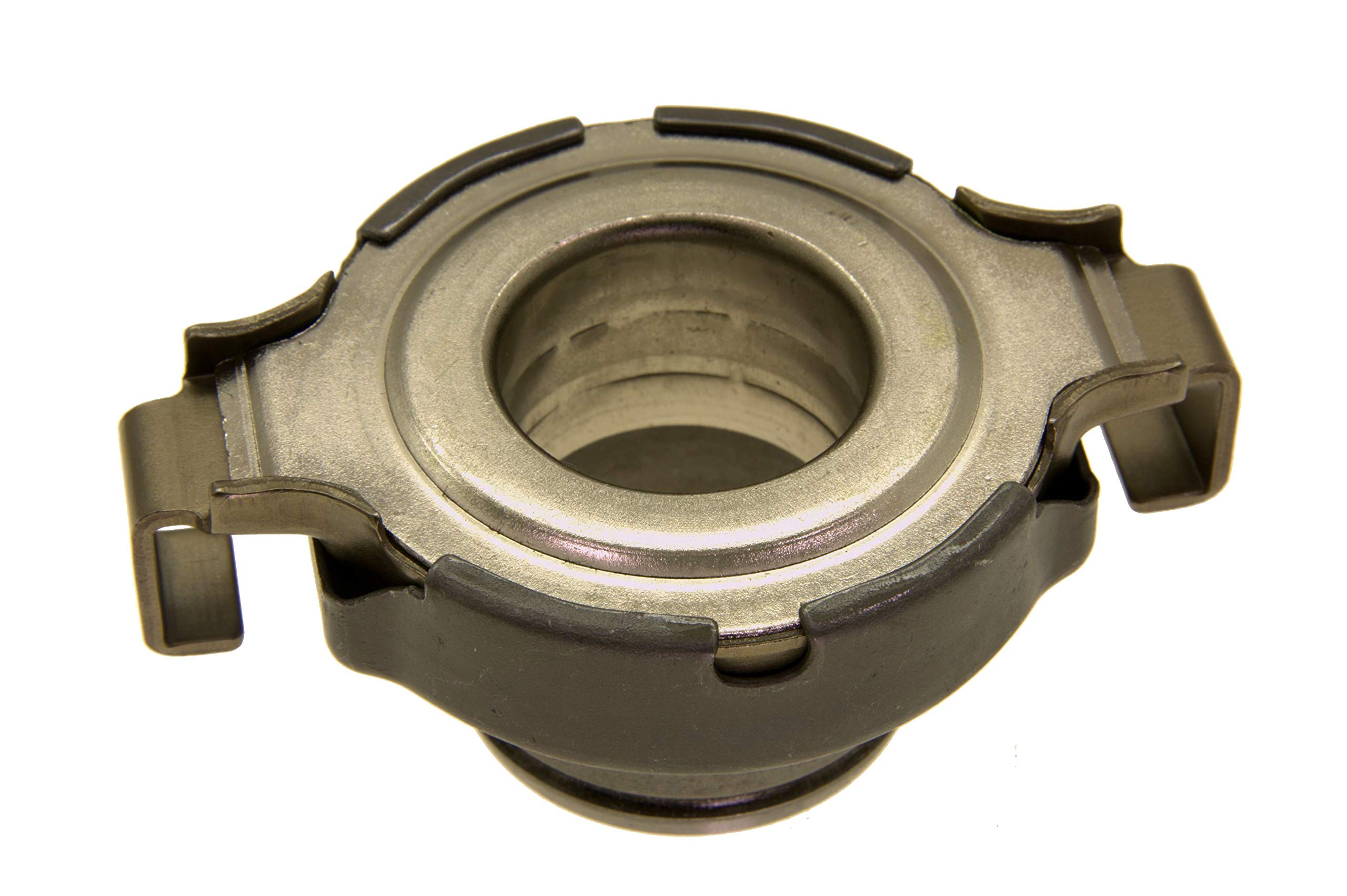 Купити Щітка стартера Toyota Land Cruiser 80 J8