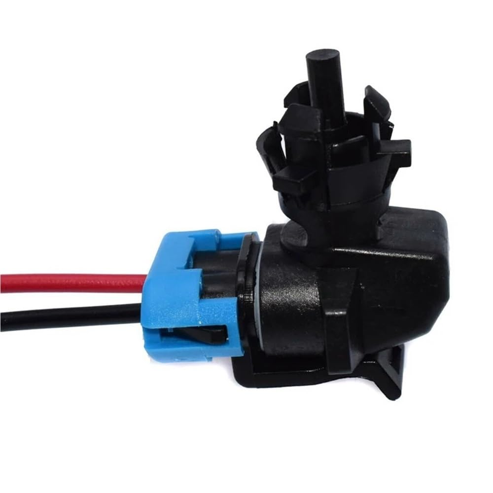 Втягуюче реле стартера MSX924 Mahle Original