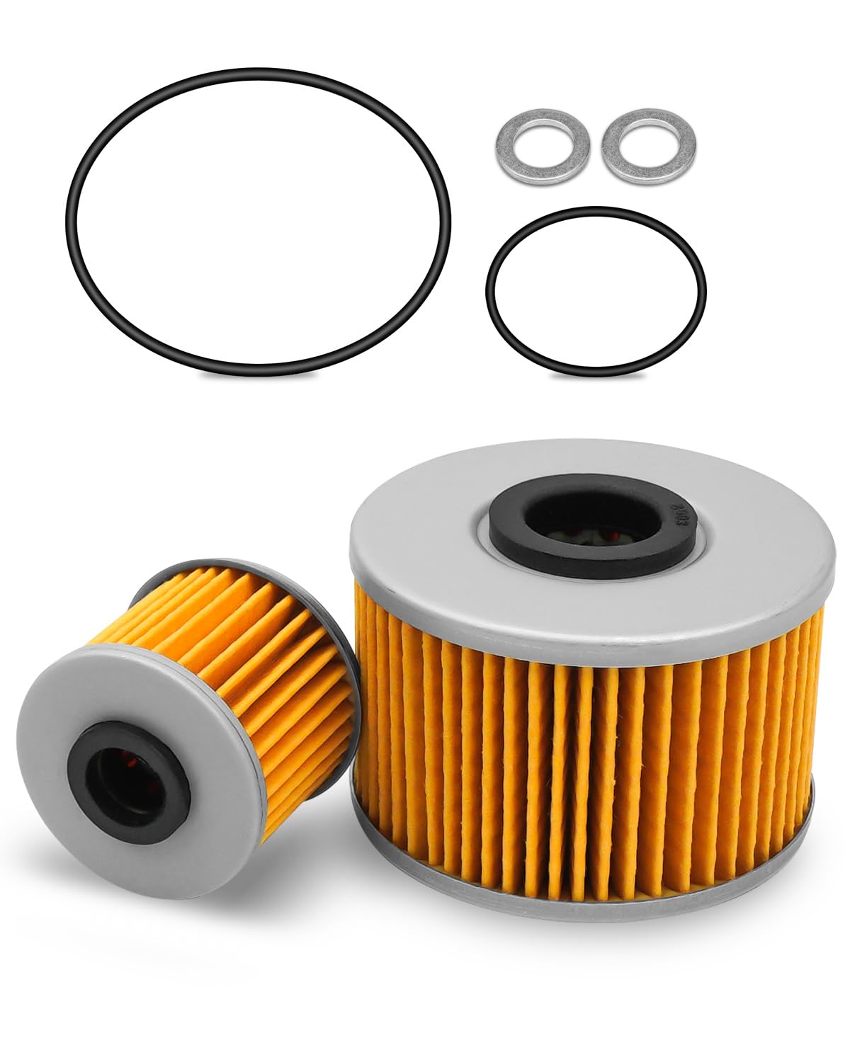 Генератор Magneti Marelli 943310341010 ціна, від 132.89 USD