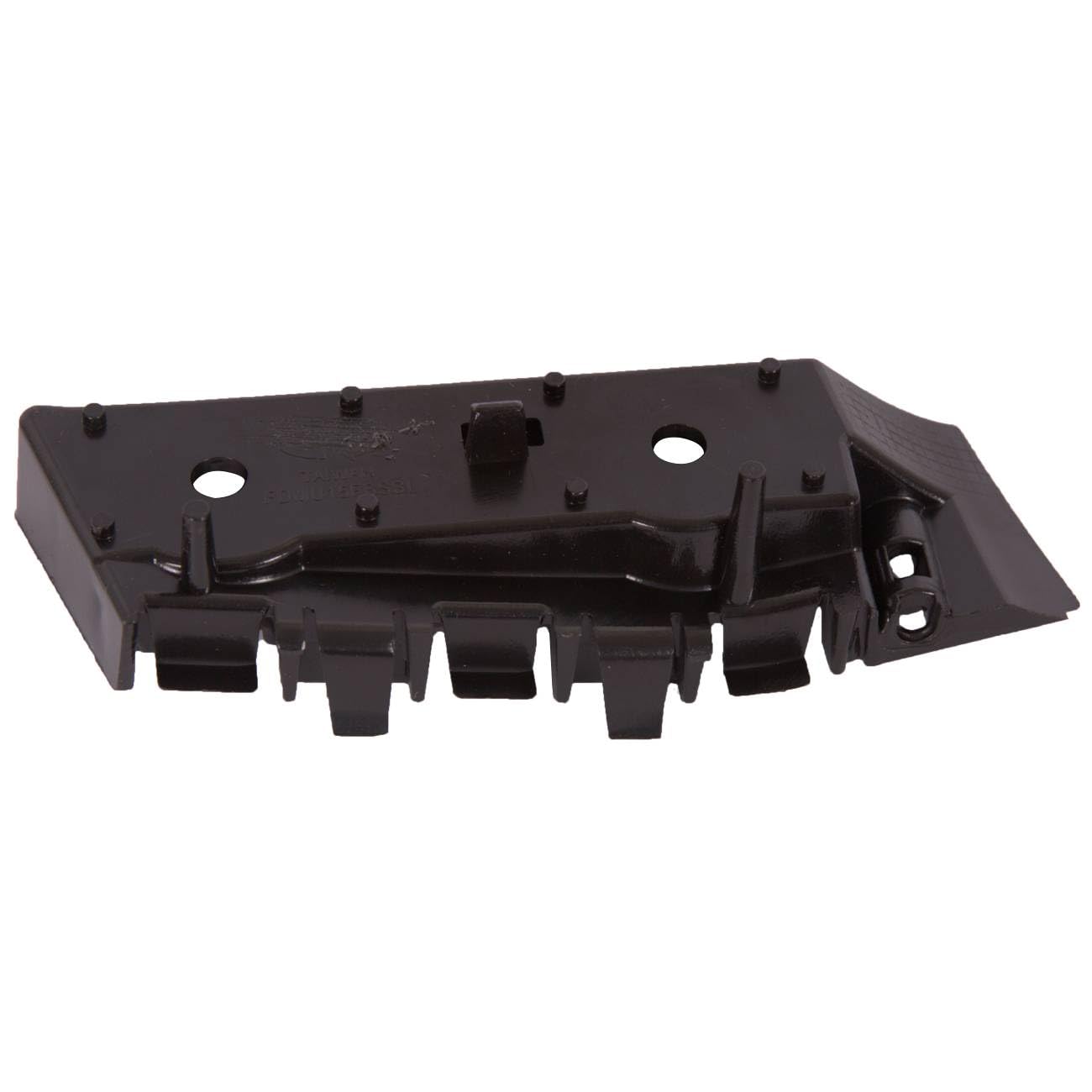 Купити MARC298 Magneti Marelli Генератор