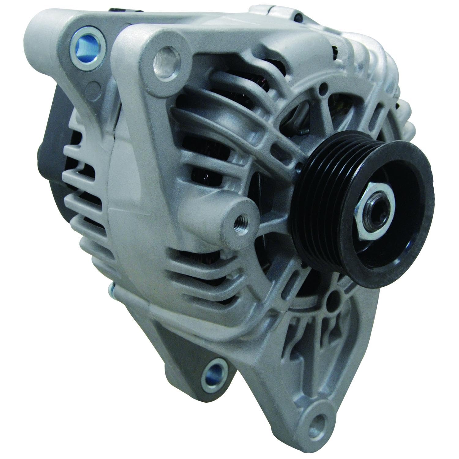 Генератор CA854IR ASR