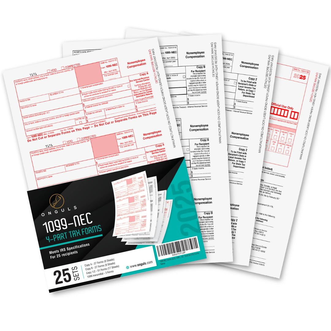 Реле генератора GNRH011 Genon