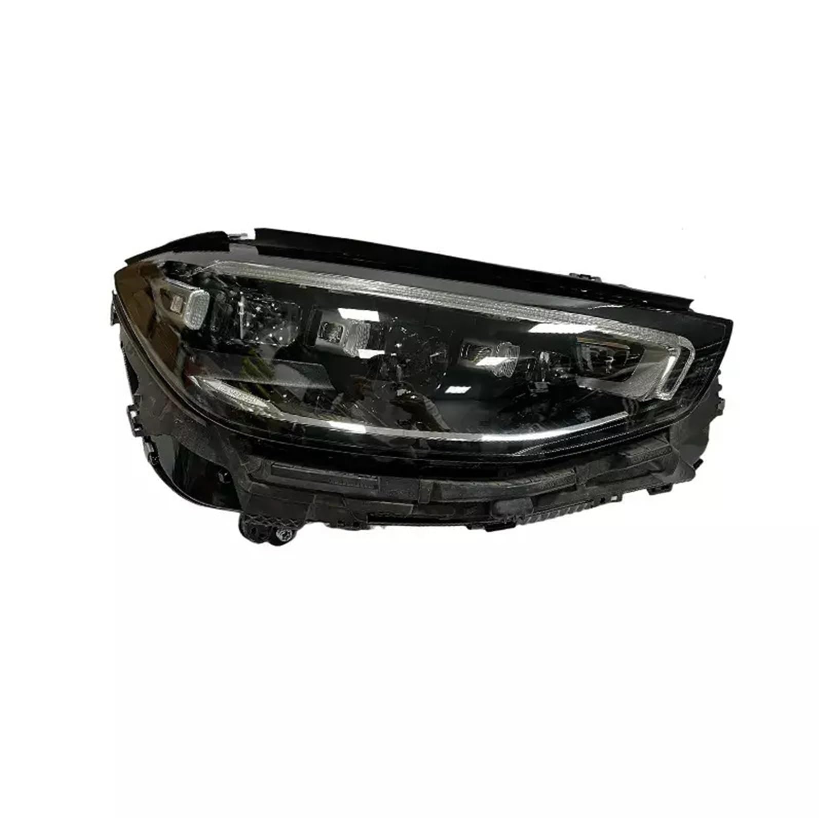 Радіатор основний FPS 74A382 ціна, від 56.81 USD