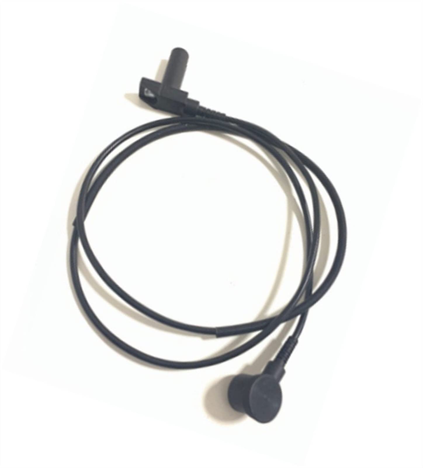 Купити A0101547902 Mercedes Генератор