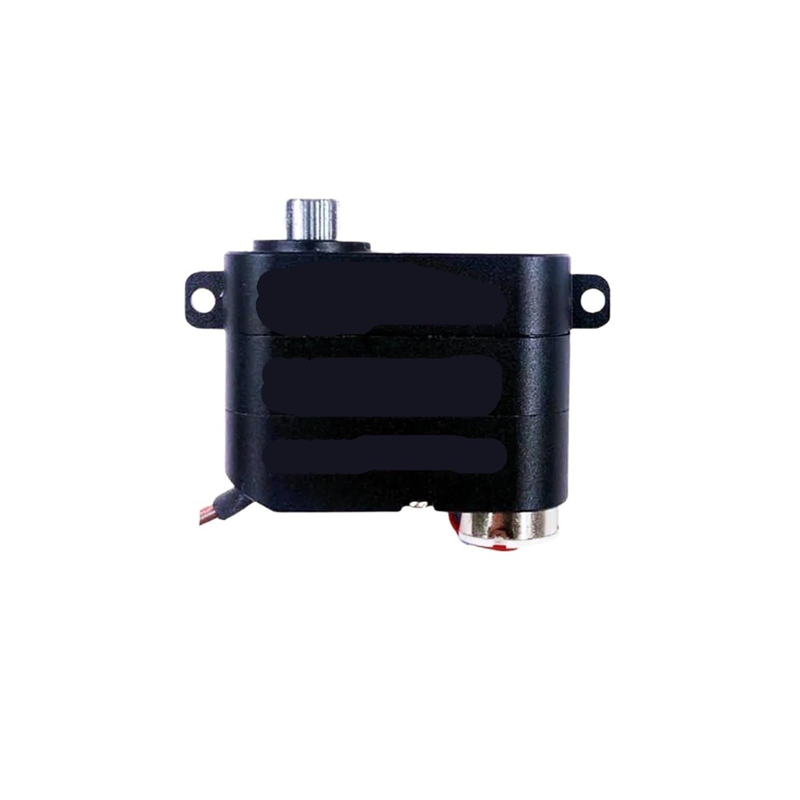 Бендикс стартера 139850 REMA-PARTS