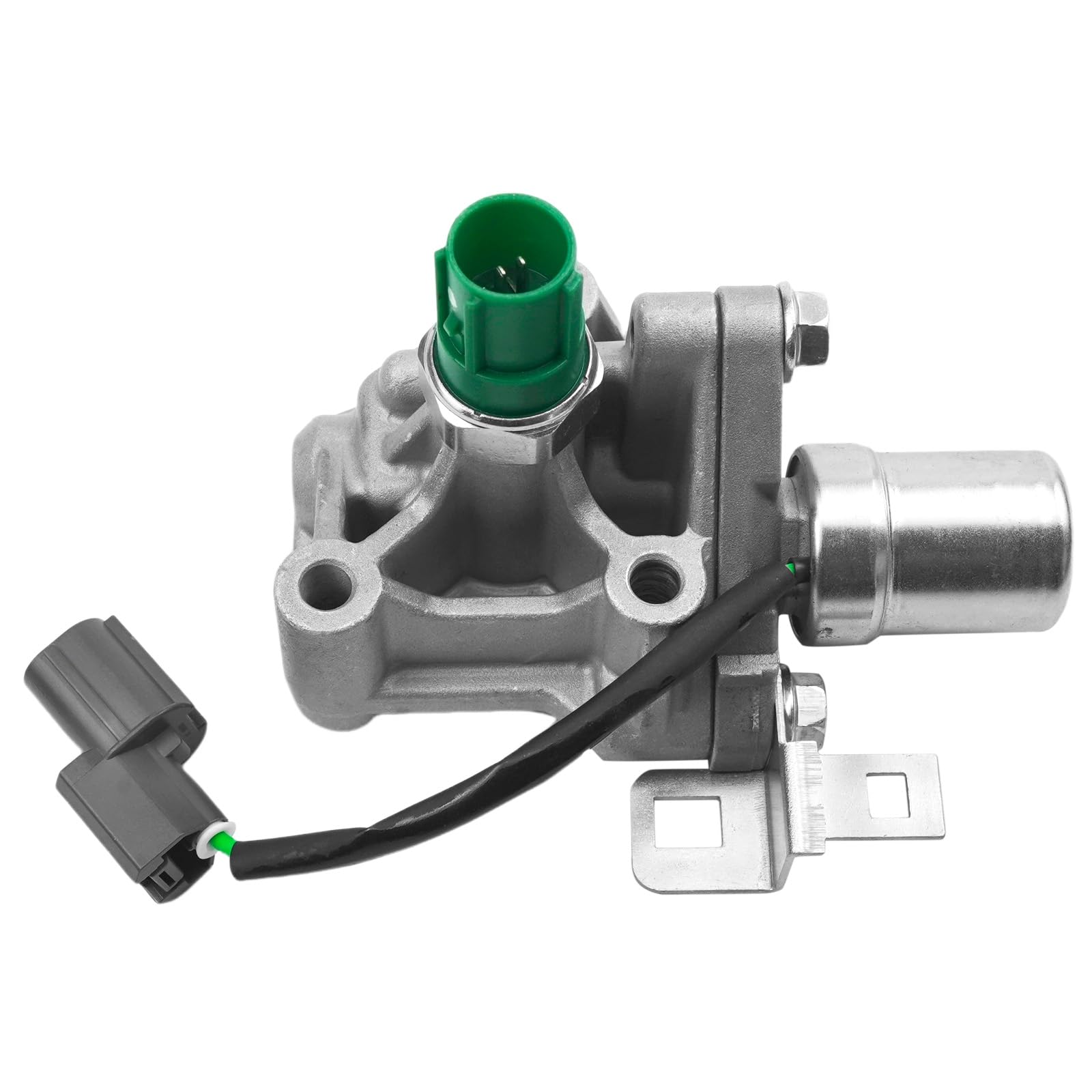 Купити A0215PR AS/Auto Storm Генератор