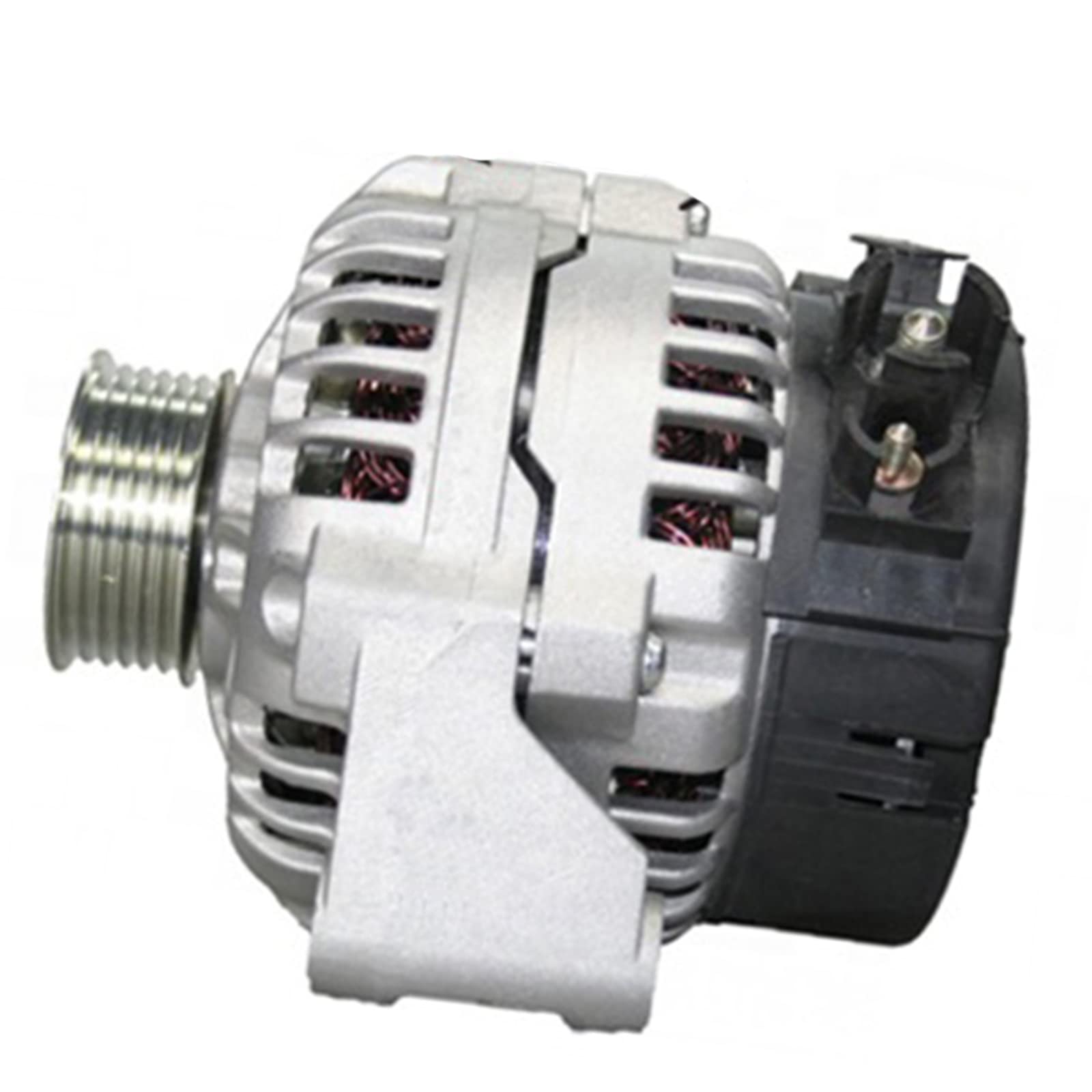Генератор CA242 HC Parts