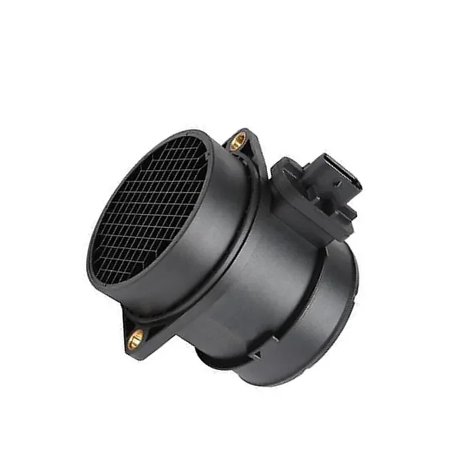 MSX1366 Mahle Original Якір (ротор) стартера