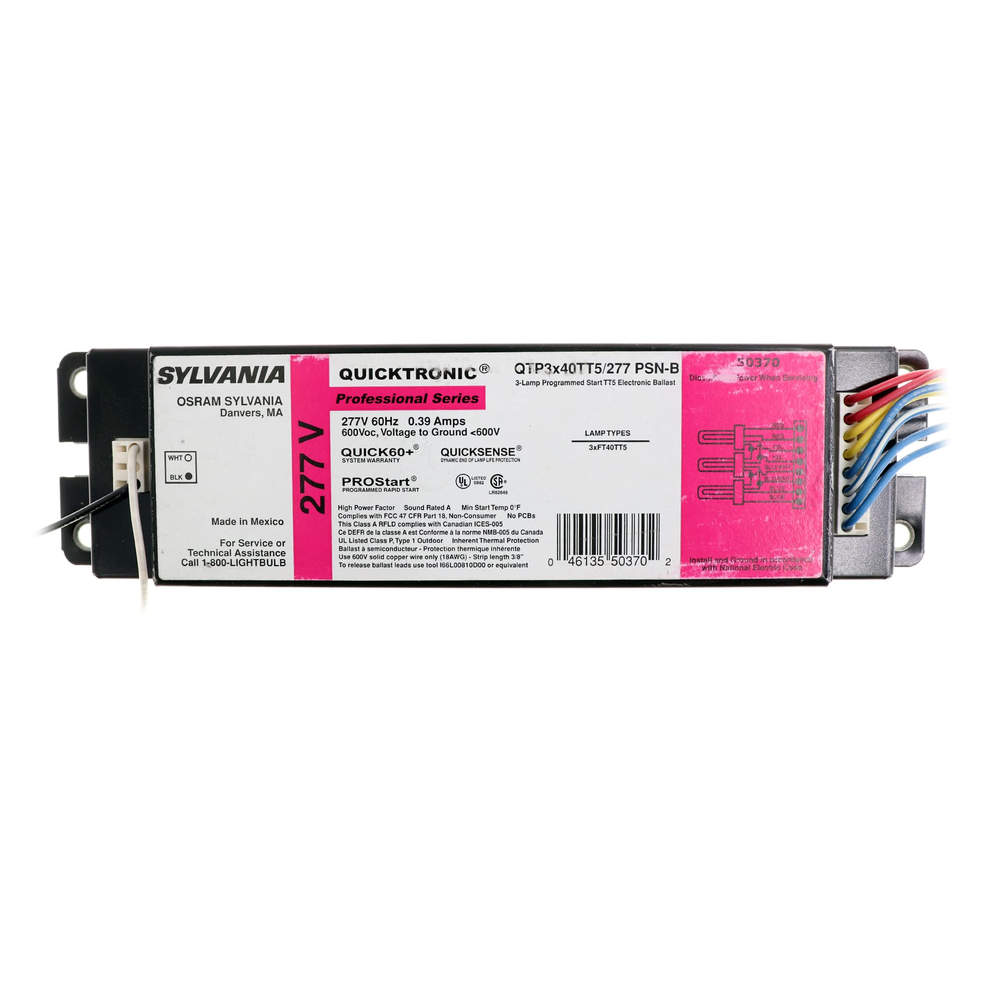 Генератор автомобільний Renault (RVI) 5001868231