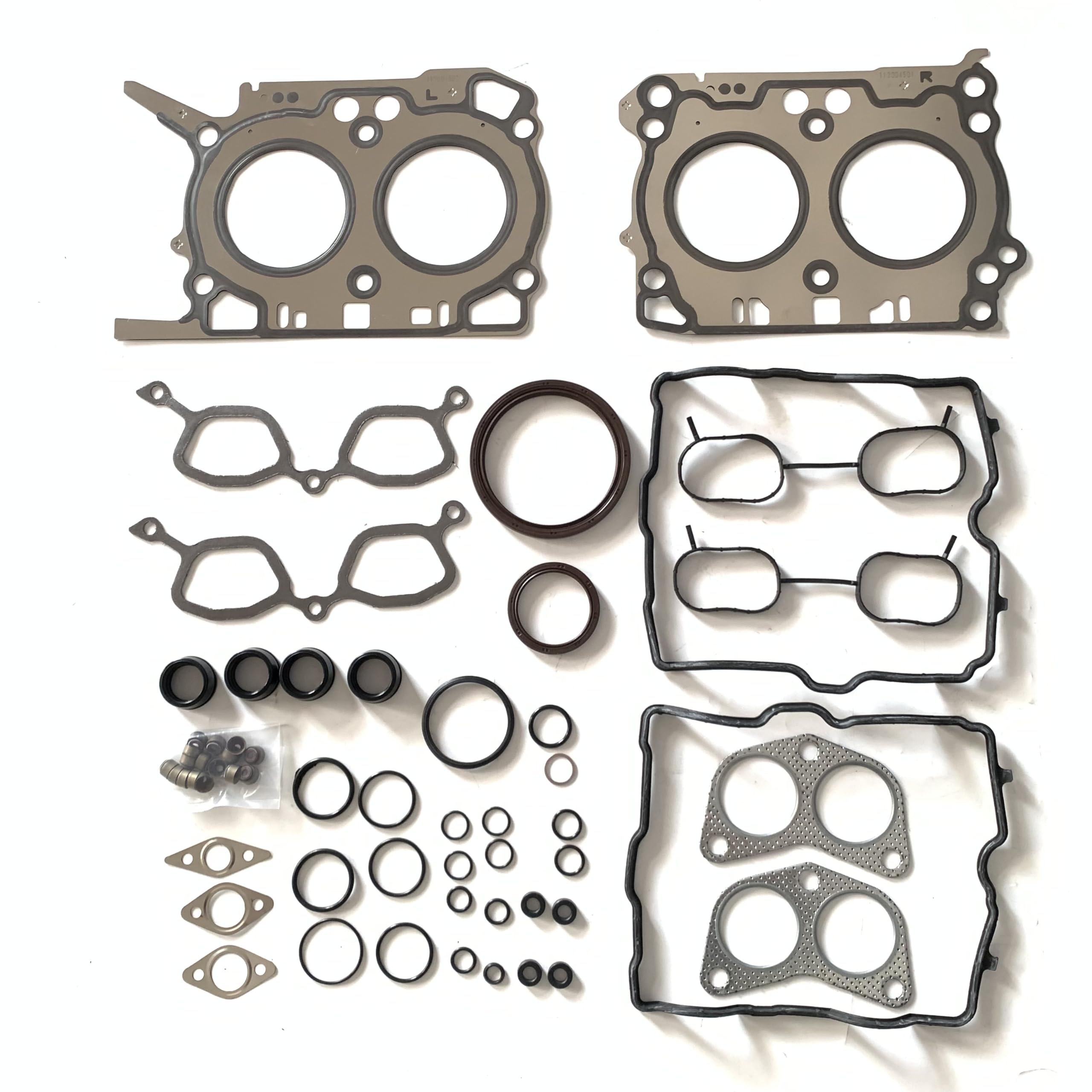 Щітка генератора на Ford Focus I DFW