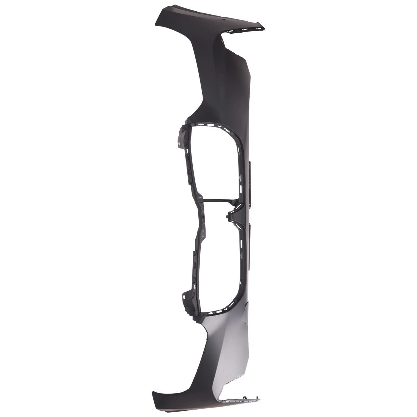 Генератор AS/Auto Storm A6194DENSO ціна, від 172.82 USD