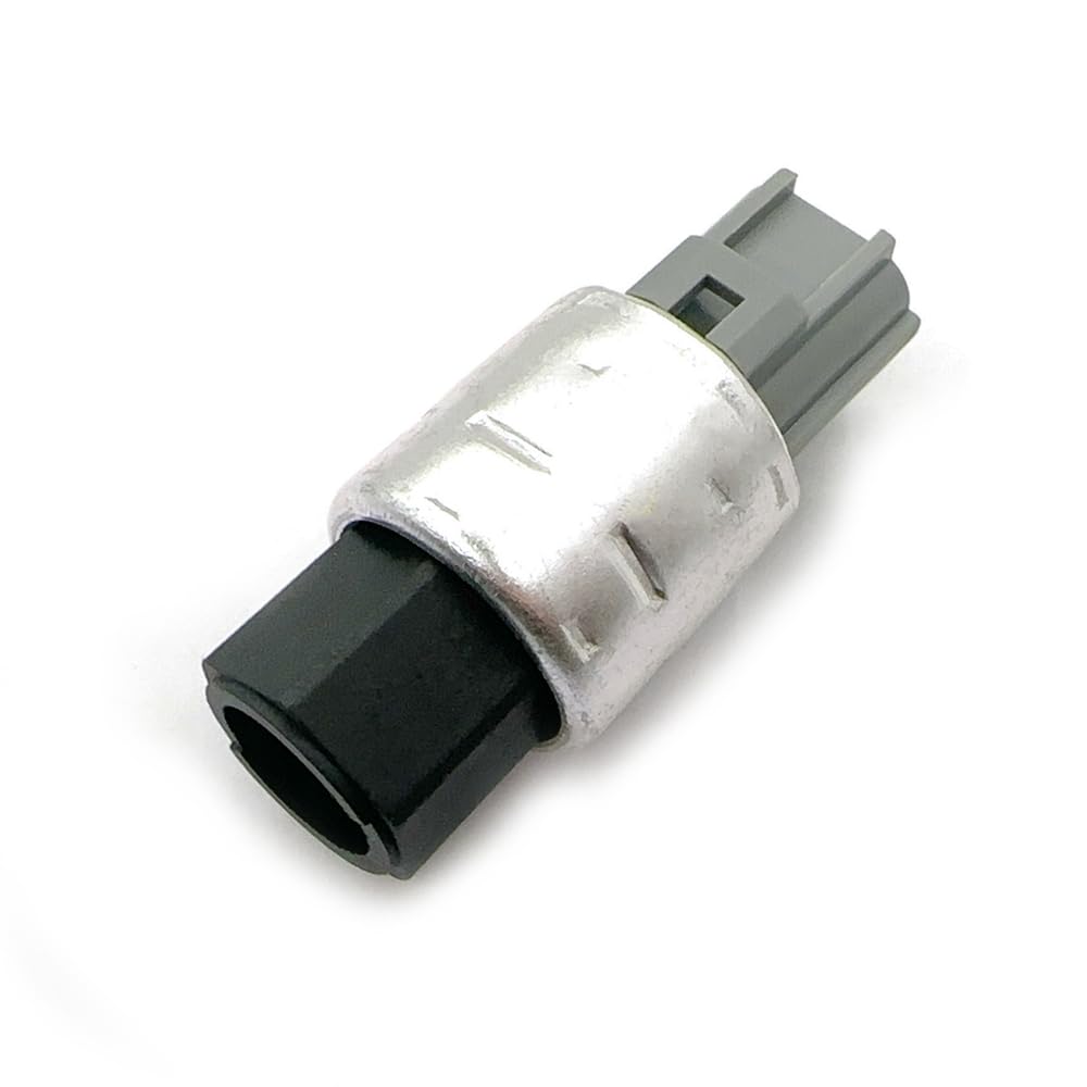 Генератор Unipoint ALT3527 ціна, від 50.68 USD