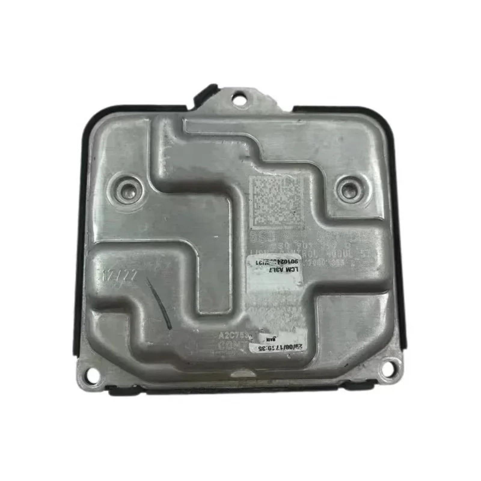 21123701005 Lada Авто генератор