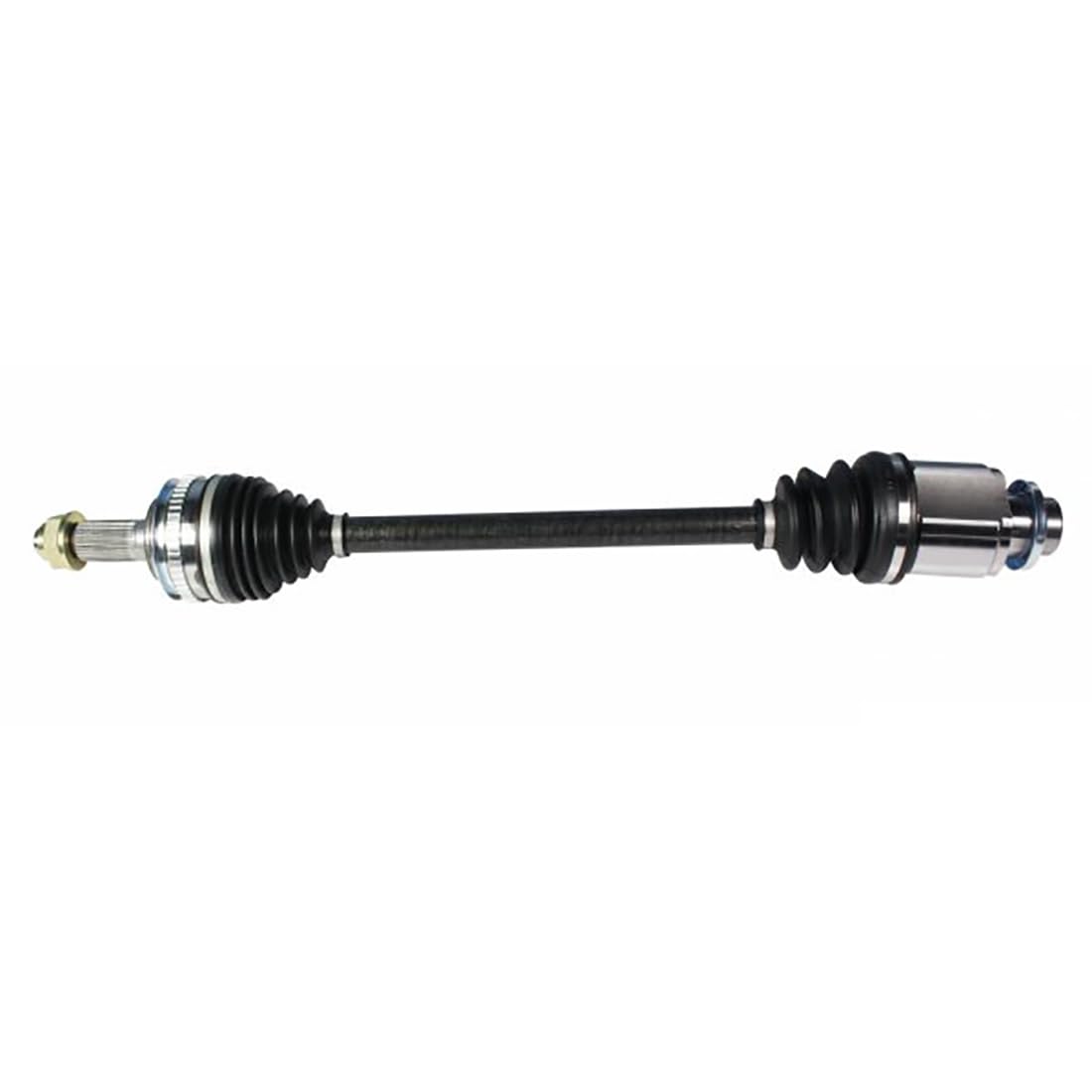 Купити 986080430 Bosch Генератор