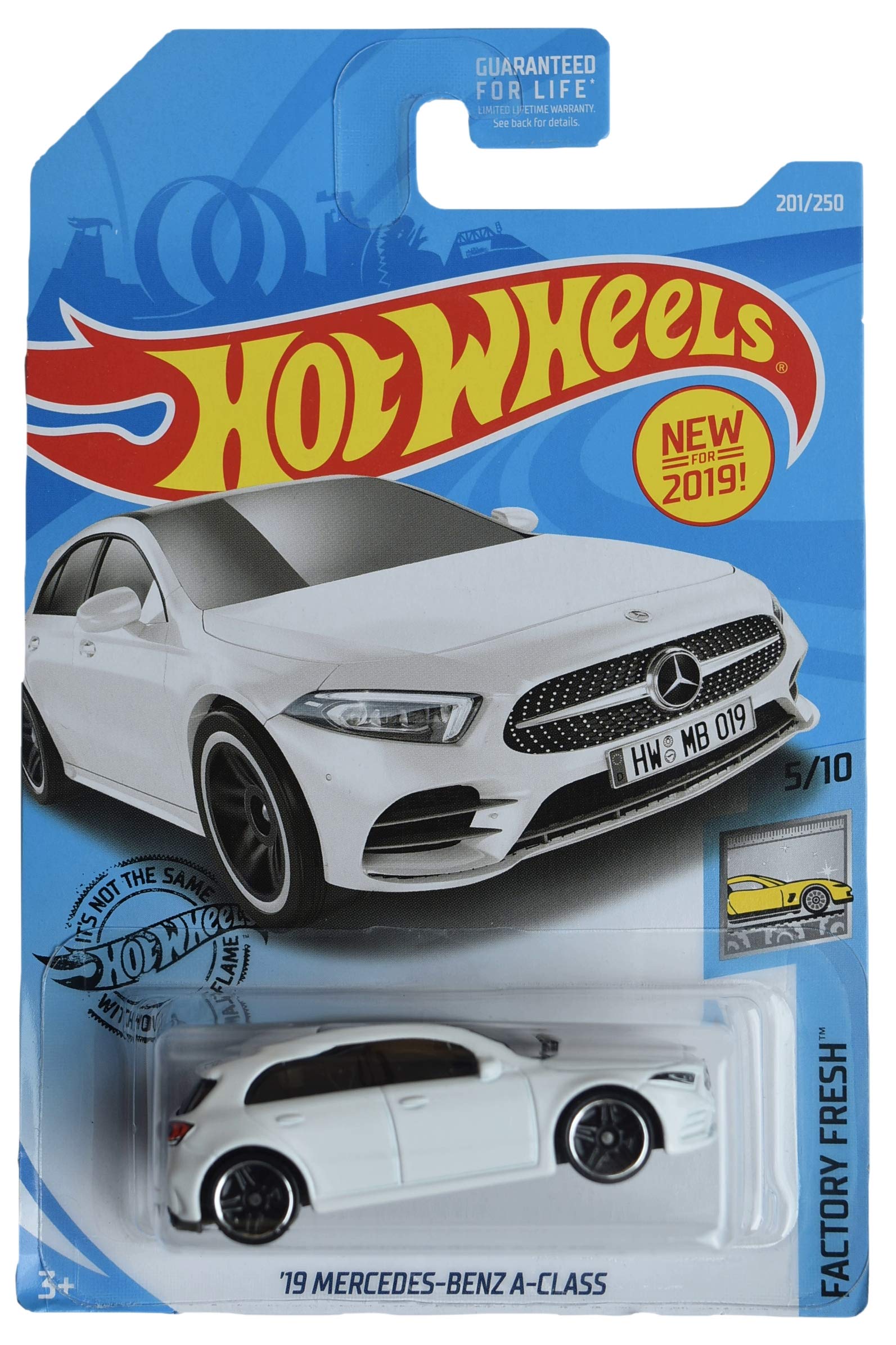 Стартер автомобільний Mitsuba SM51201