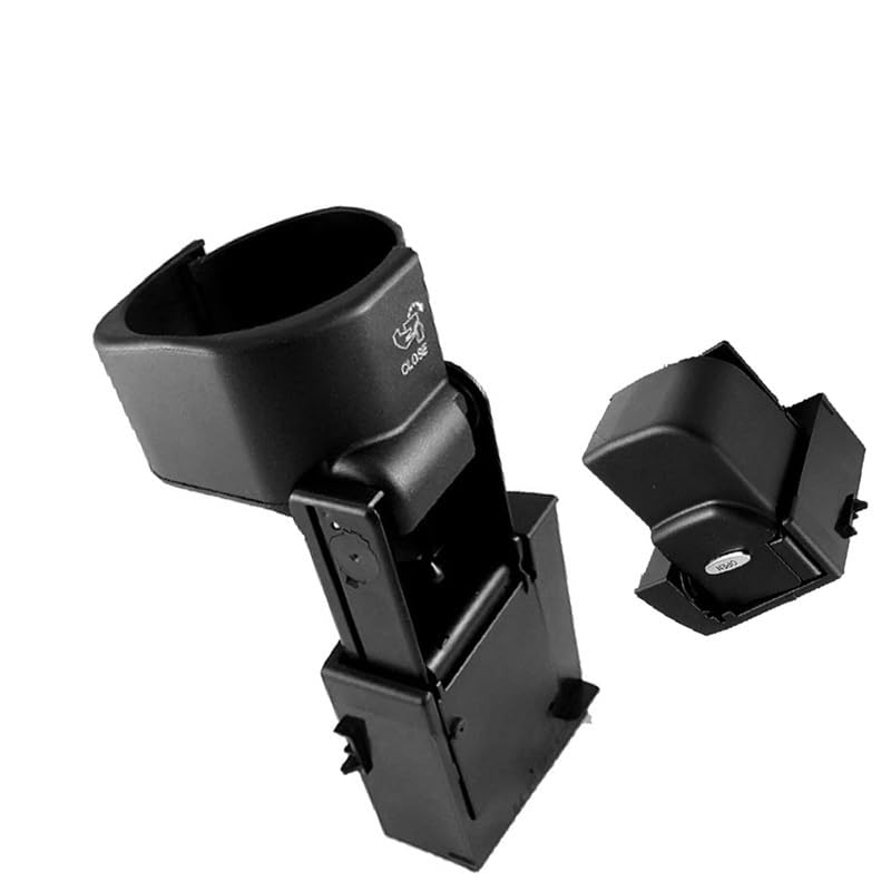 Генератор Mitsubishi A1T02871 ціна, від 144.91 USD