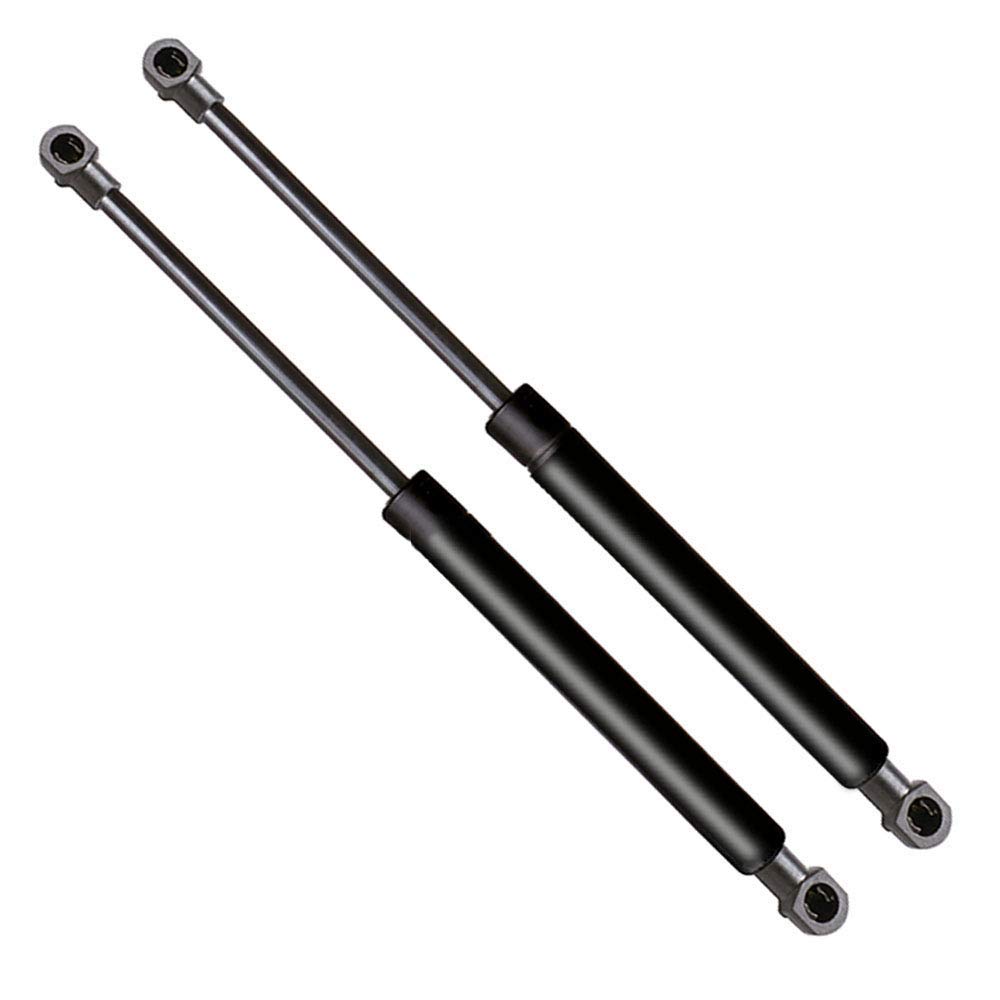 Каталізатор FP7042G21 Polmostrow
