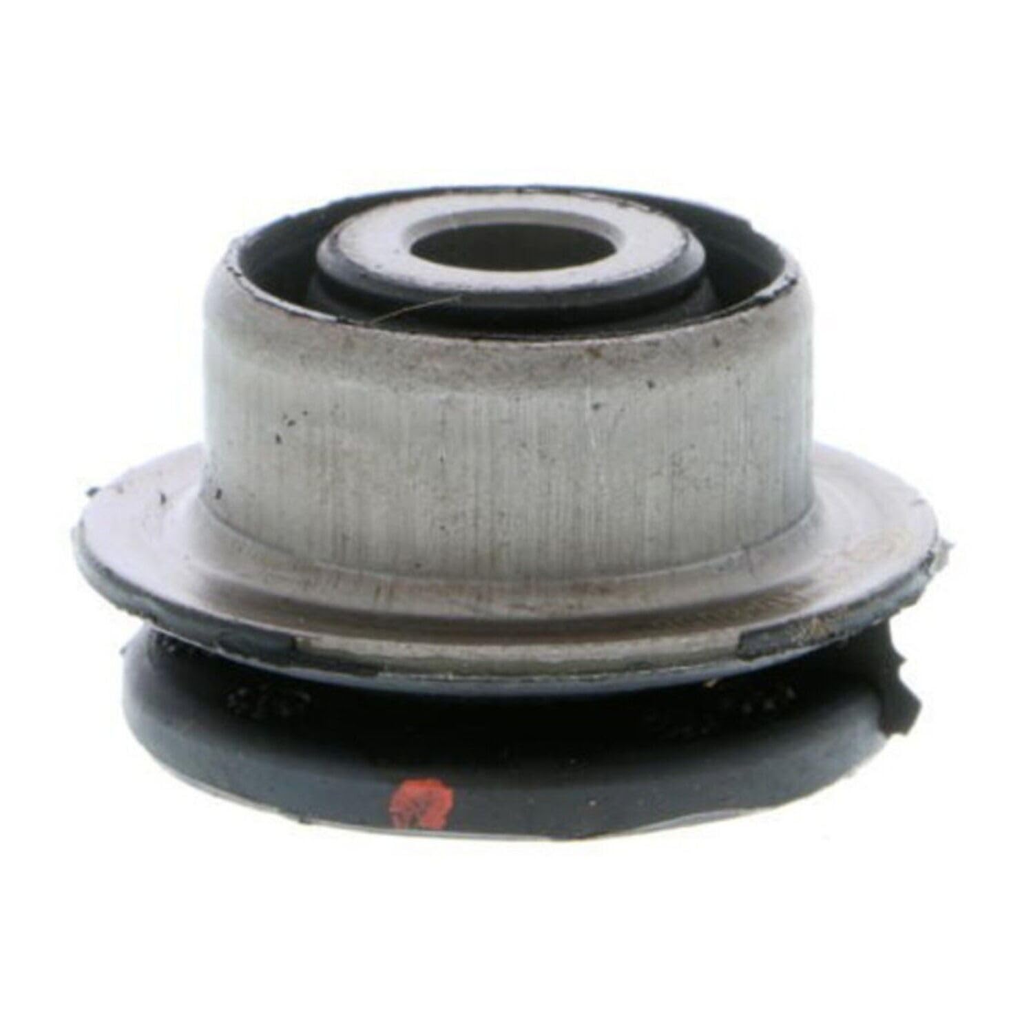 Купити FG18S109 VALEO Генератор