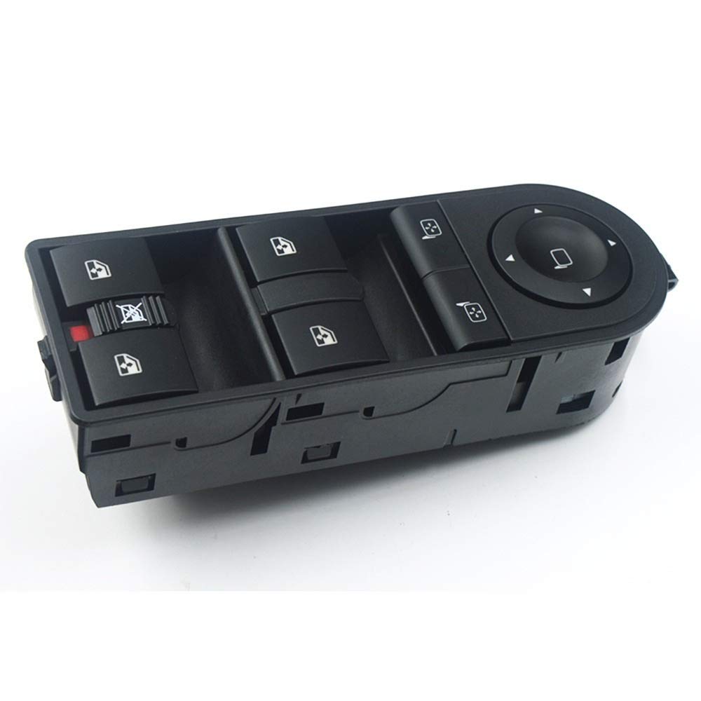 Генератор Mahle Original AAK4348 ціна, від 117.85 USD