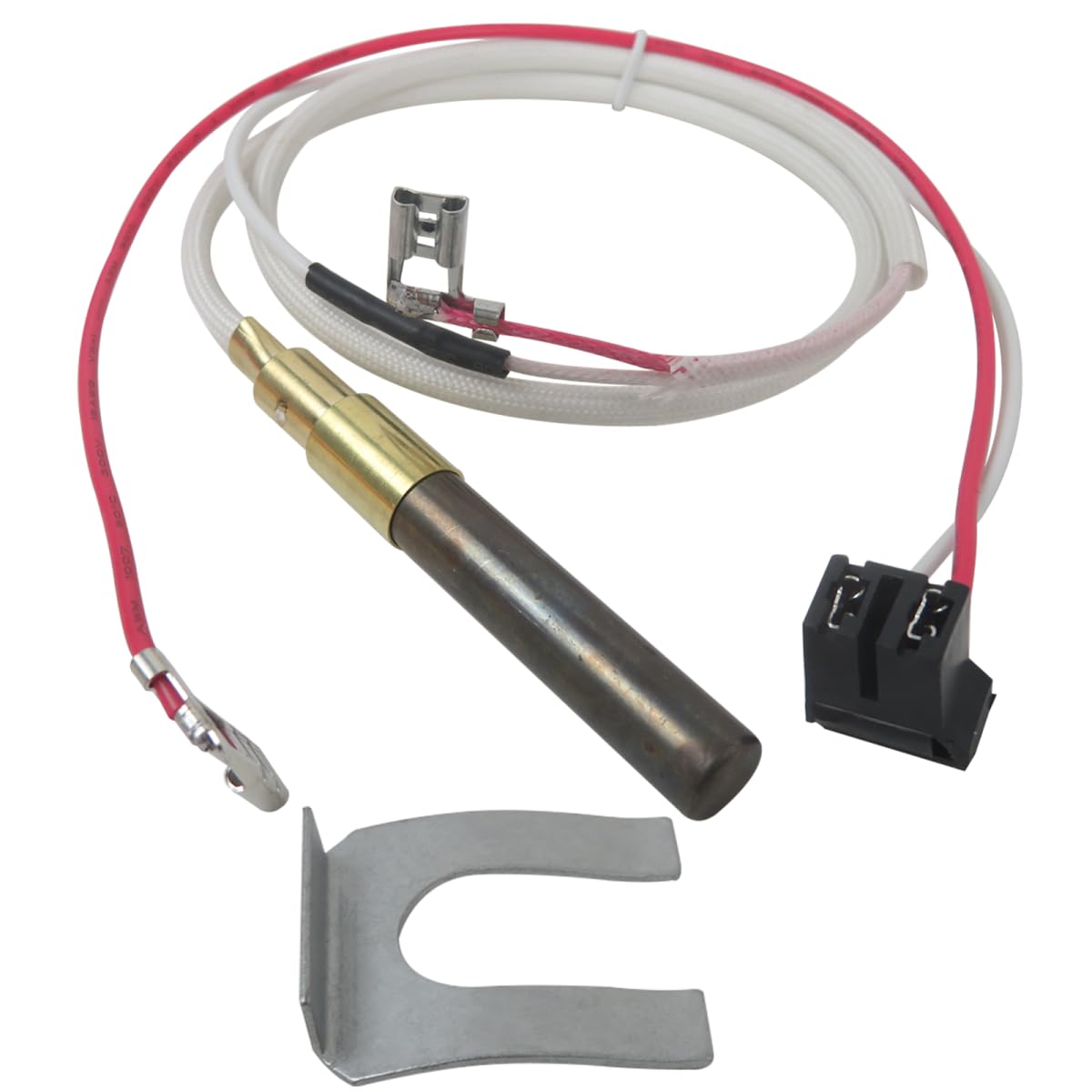 Стартер 943207881010 Magneti Marelli
