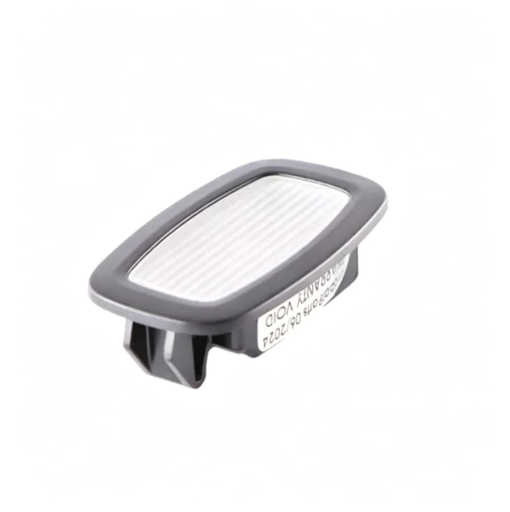 Контактор AS/Auto Storm SS0009P ціна, від 26.79 USD