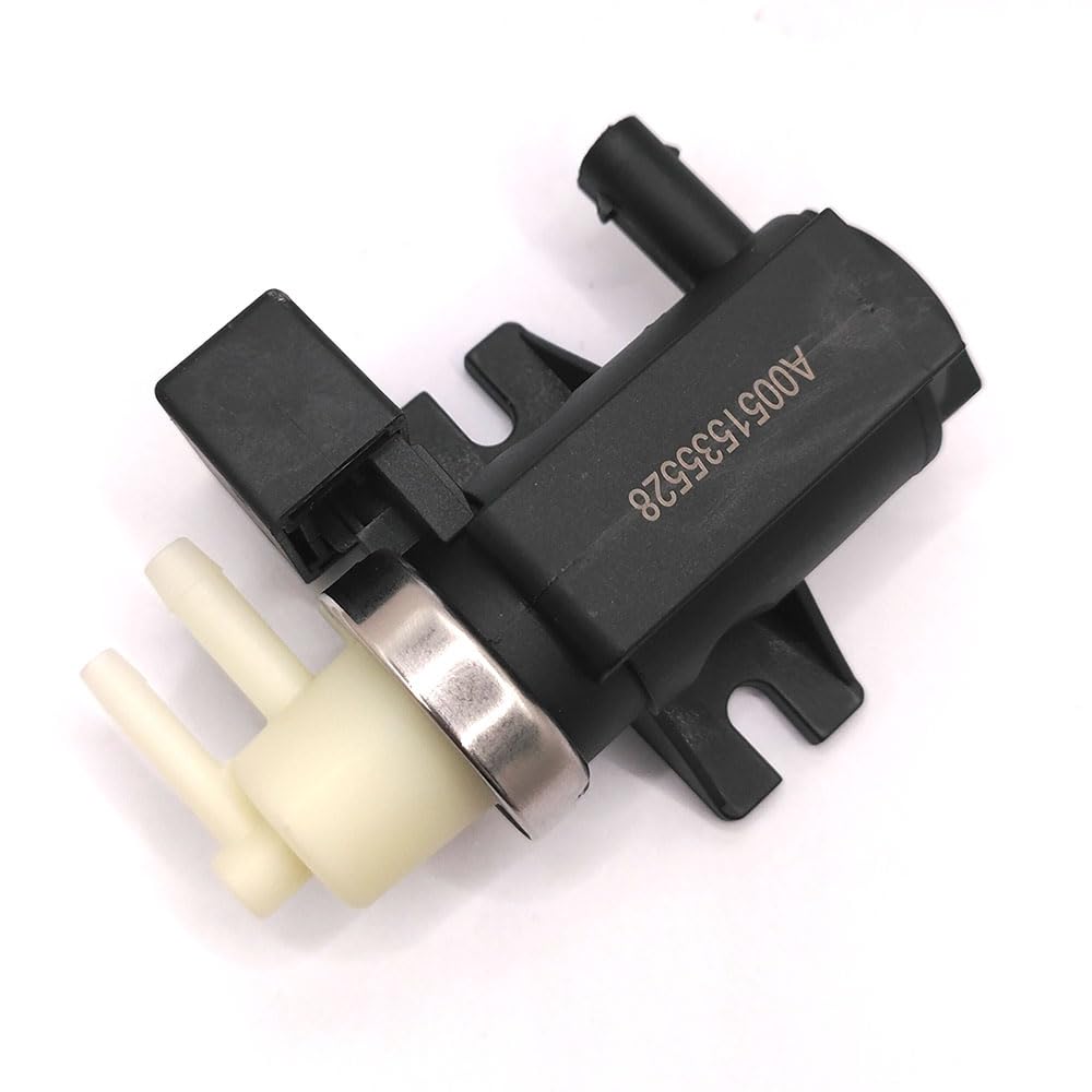943314391010 Magneti Marelli Авто генератор