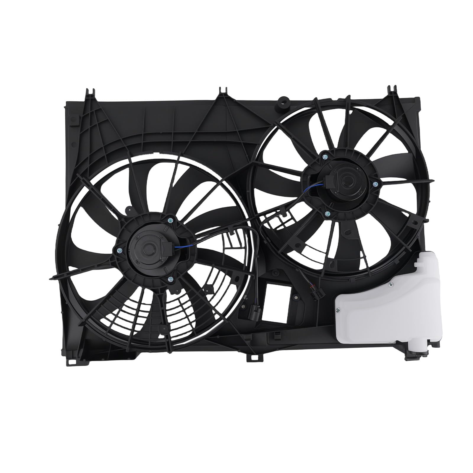 Генератор Jurid/Bendix JA1520IR ціна, від 154.78 USD