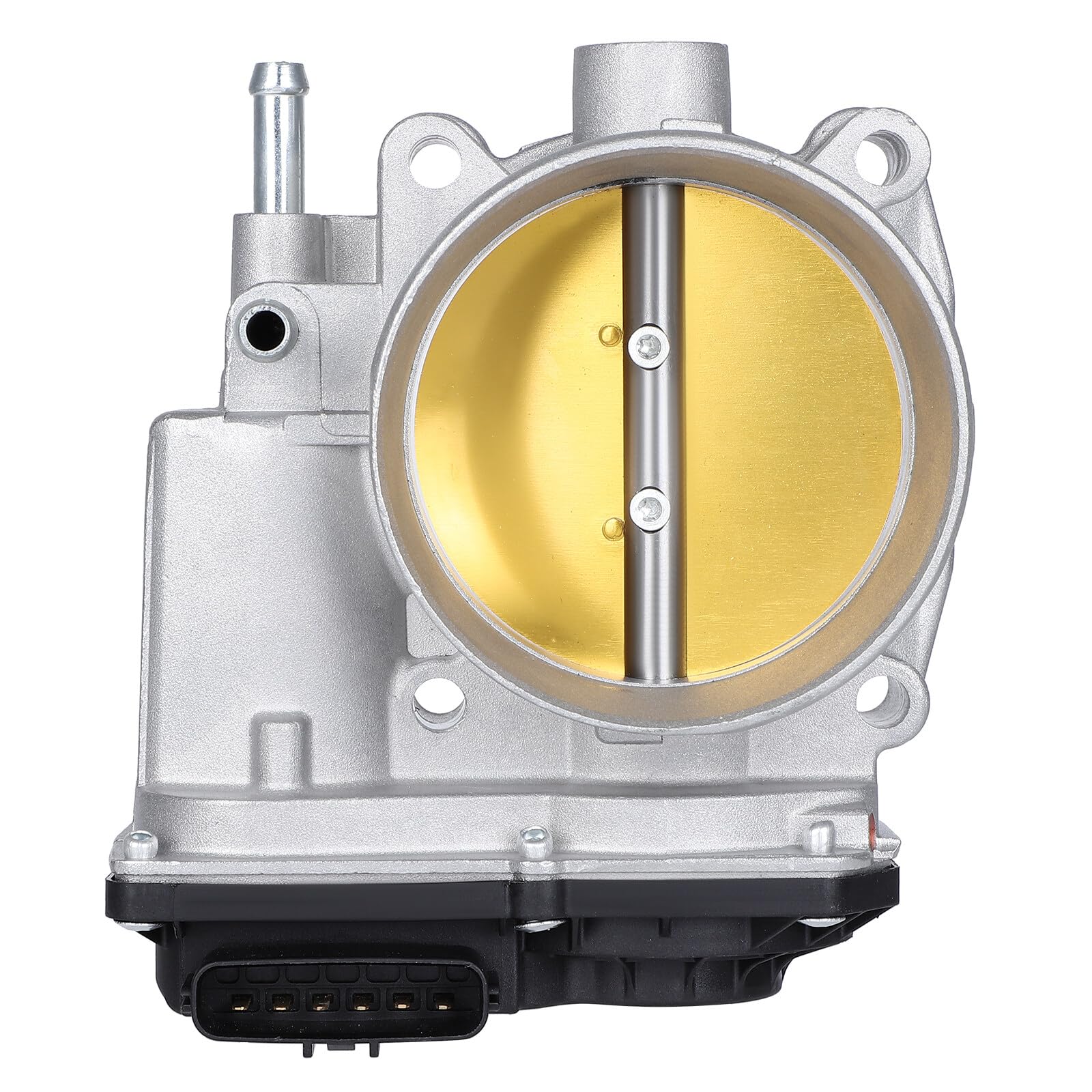 Стартер LRS01564 TRW