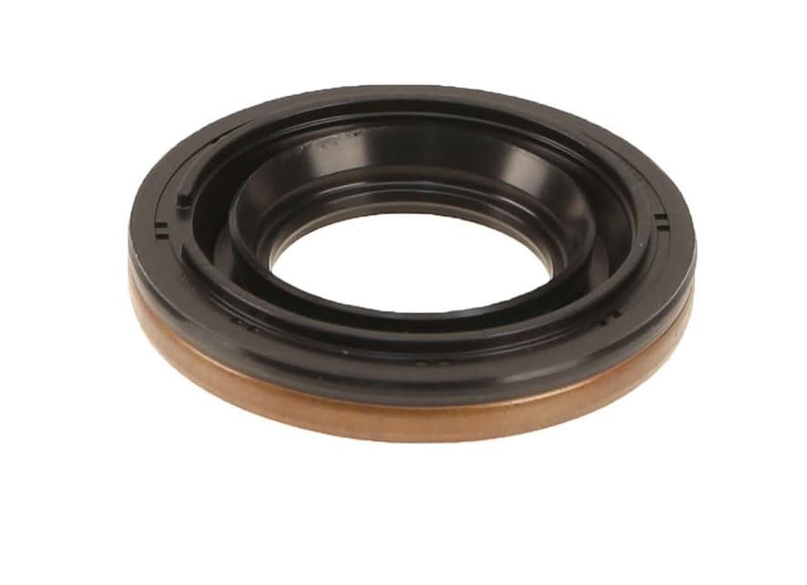 Генератор автомобільний Bosch 986080030