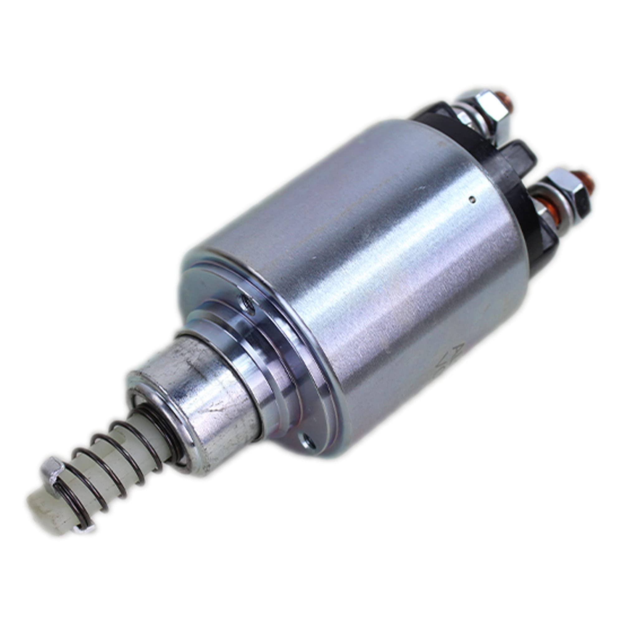 ED1459 Edex Середній глушник