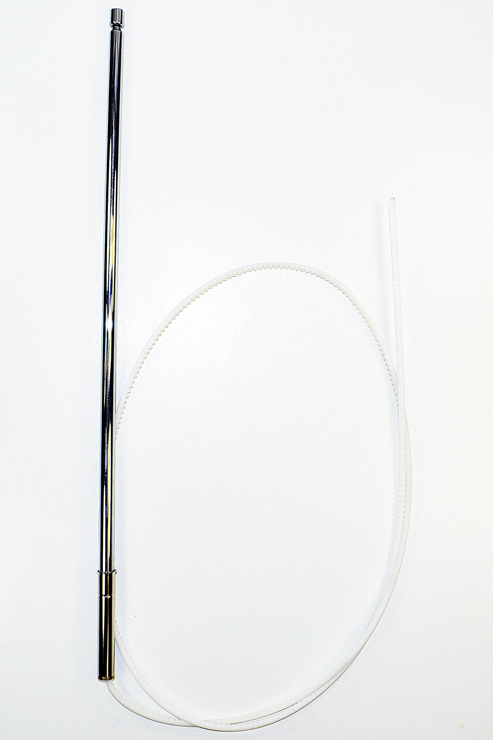Купити CS0604 REMA-PARTS Стартер