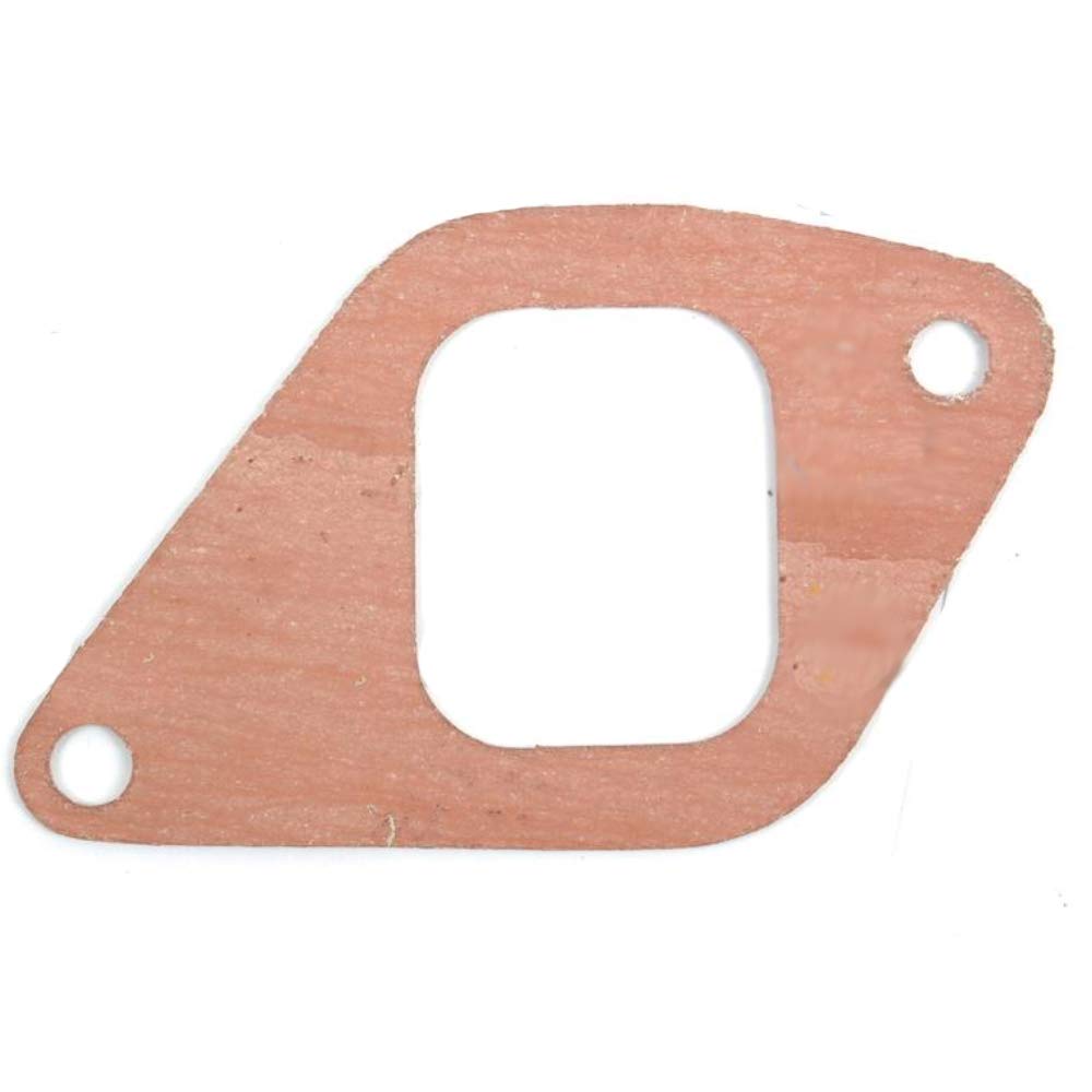 Стартер REMA-PARTS CS0604 ціна, від 140.93 USD