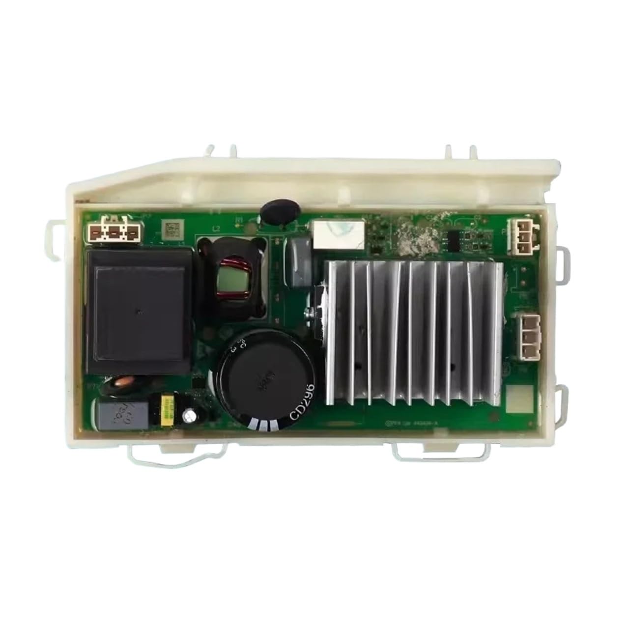 AZK5582 Mahle Original Стартер двигуна