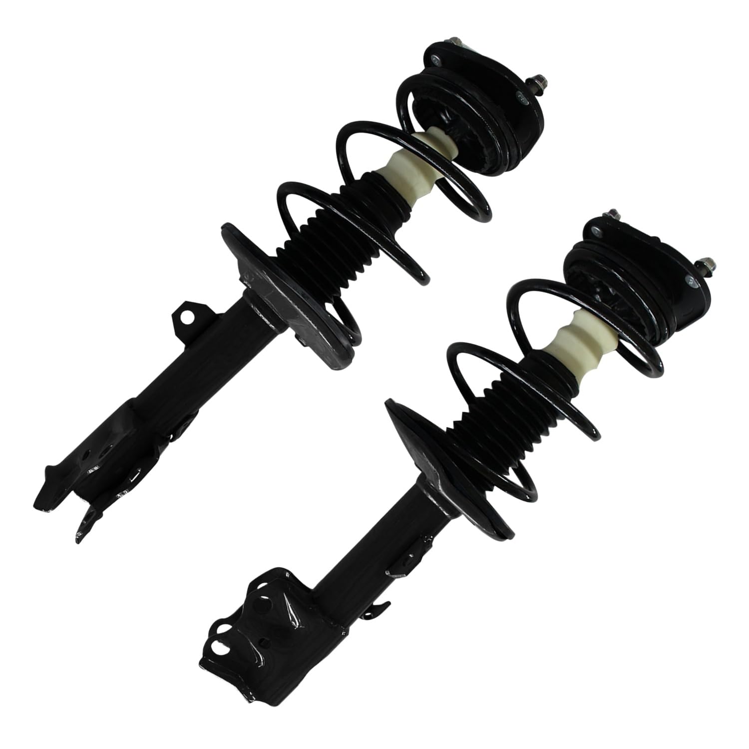 Купити 745309 Peugeot/Citroen Стартер