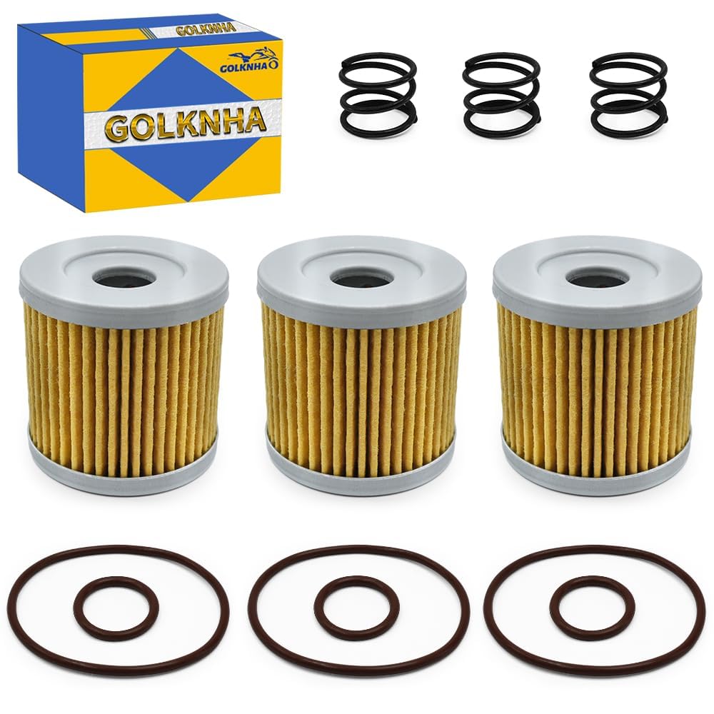 Стартер Magneti Marelli MSRC297 ціна, від 90.69 USD