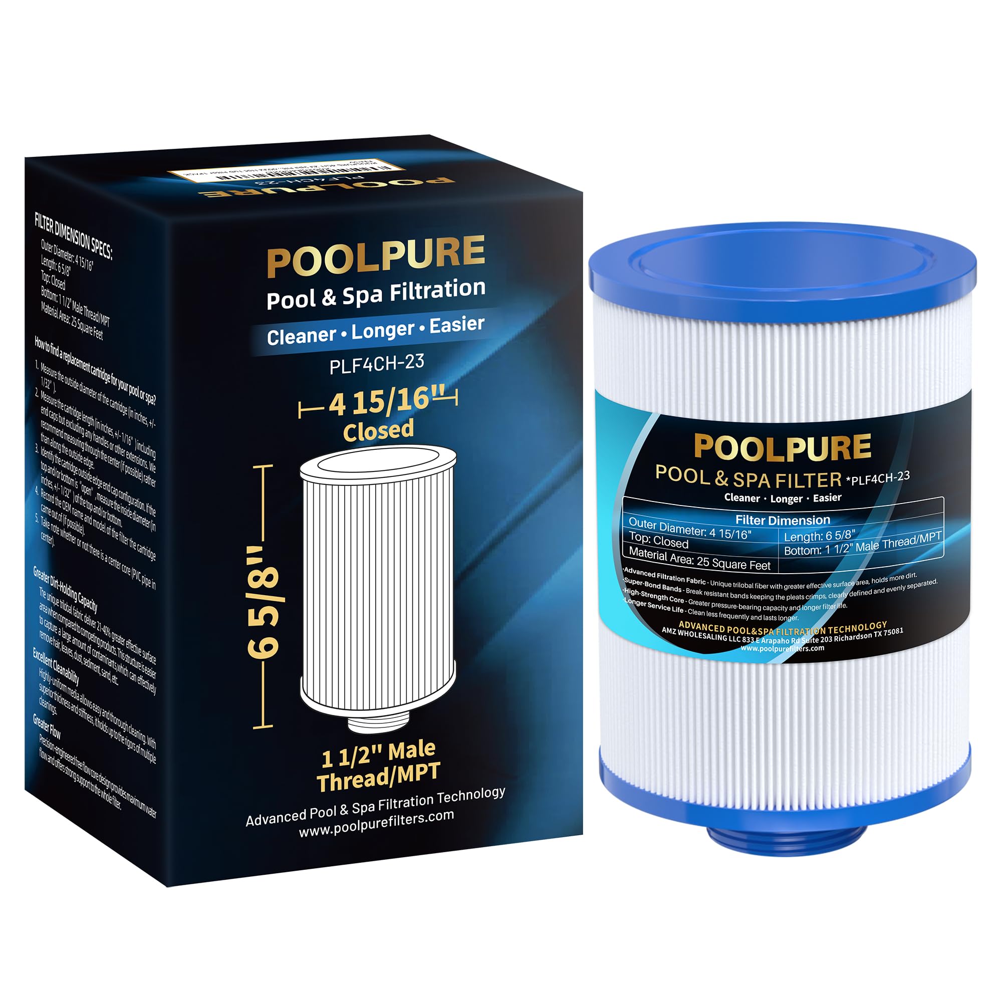 Купити AMB0104 Magneti Marelli Бендикс стартера