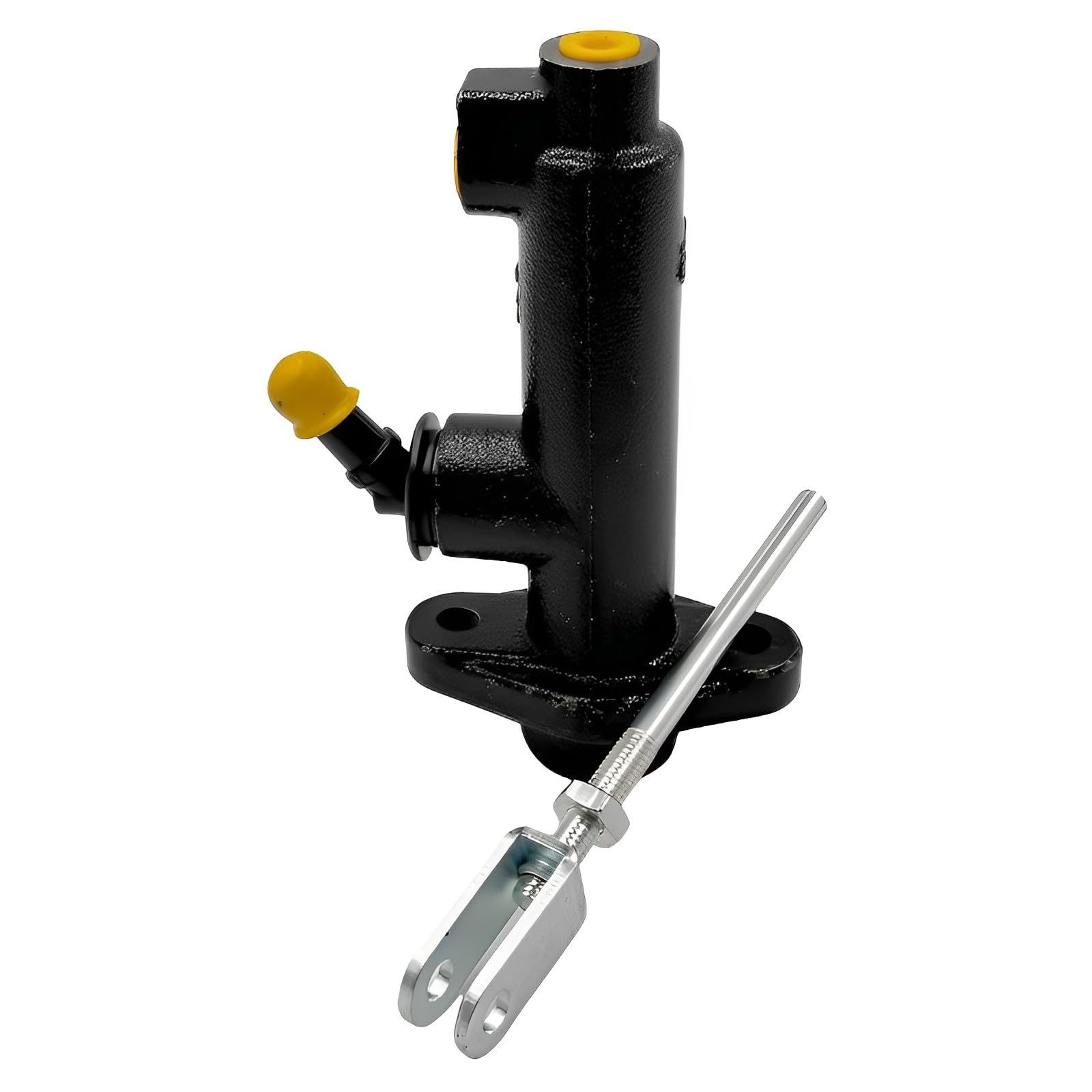 FD1018 AS/Auto Storm Глушник передній