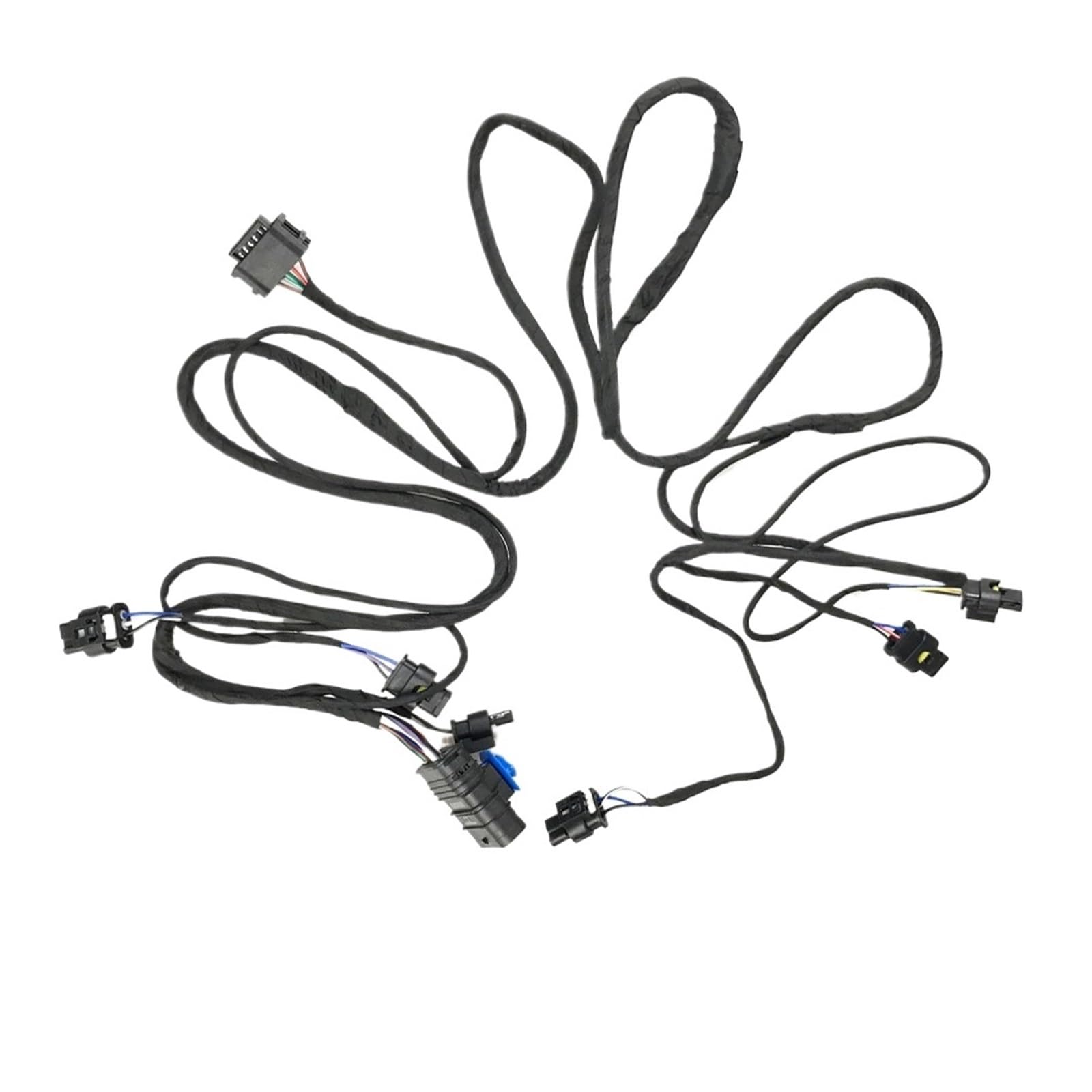 Контактор JCB 71403004 ціна, від 28.60 USD