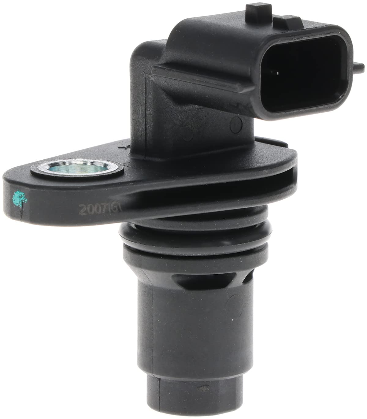 Стартер MSG 0001121016 ціна, від 75.41 USD