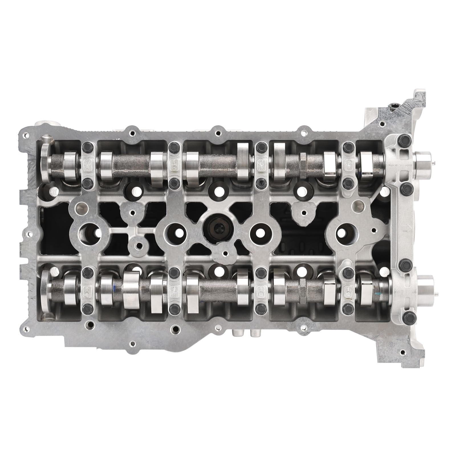 Гальмо дискове переднє на Opel Astra J 69