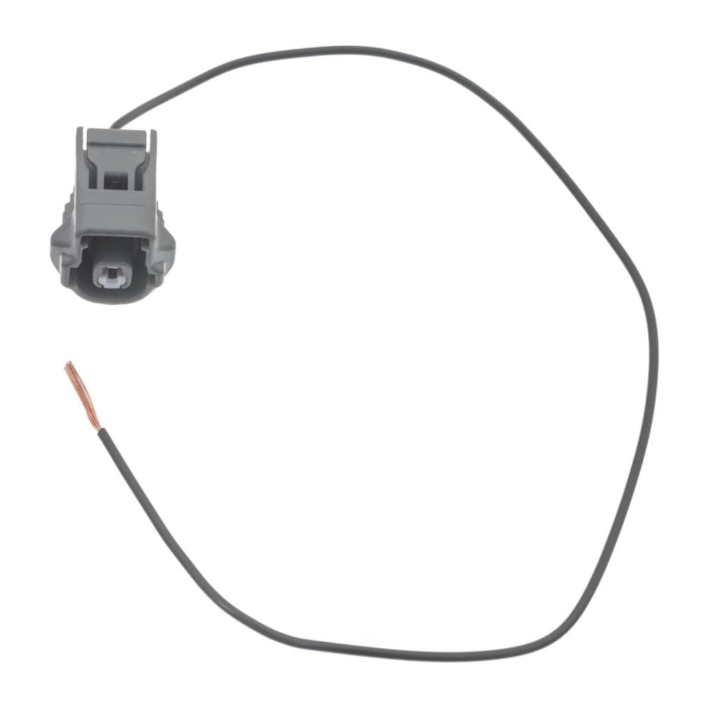 22159764 Volvo Тяга рульова в зборі