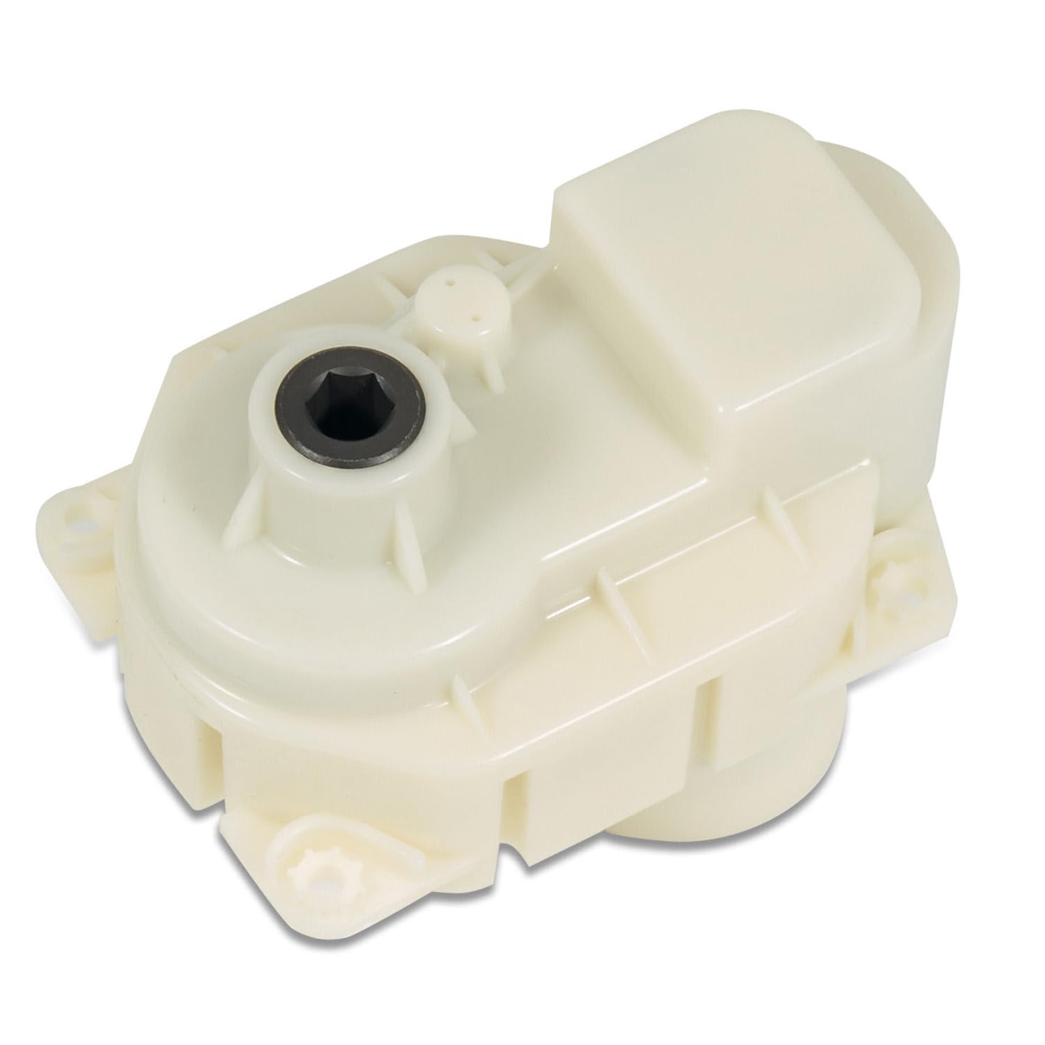 A0024602405 Mercedes Тяга рульова в зборі