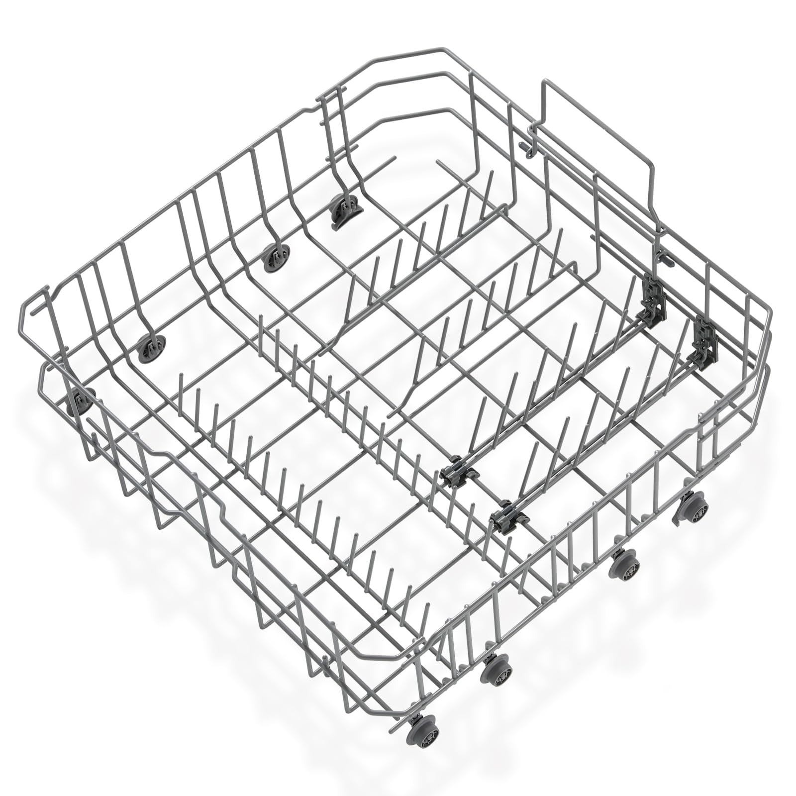 Кульова опора, нижня AYD 9200005 ціна, від 9.29 USD
