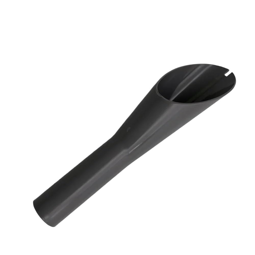 Купити L6814911 NTN Підшипник маточини задньої, внутрішній