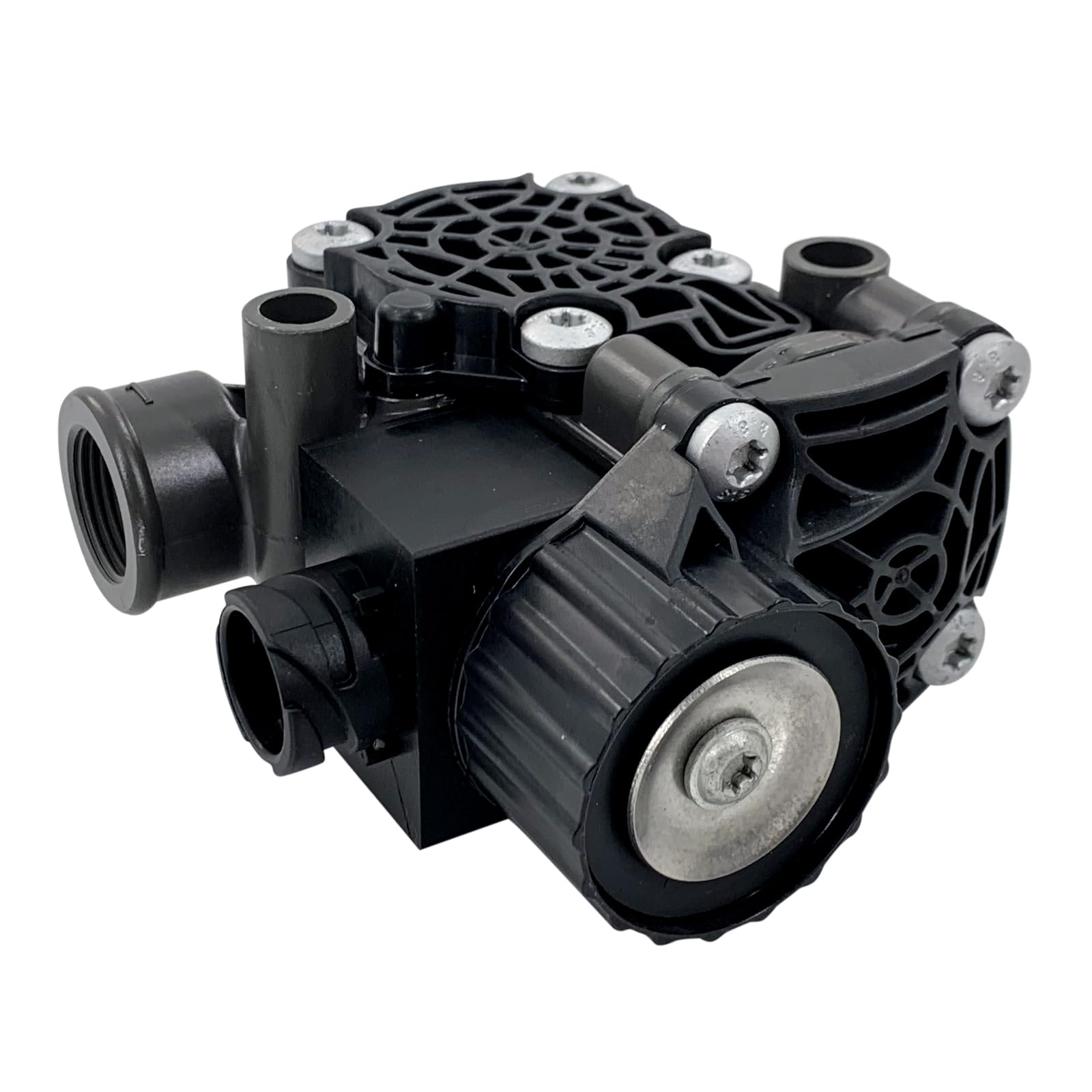 Колодки гальмові задні, барабанні Opel 18012259 ціна, від 32.36 USD