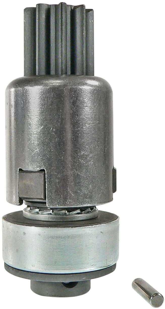 Передні тормозні колодки D521 Friction Master