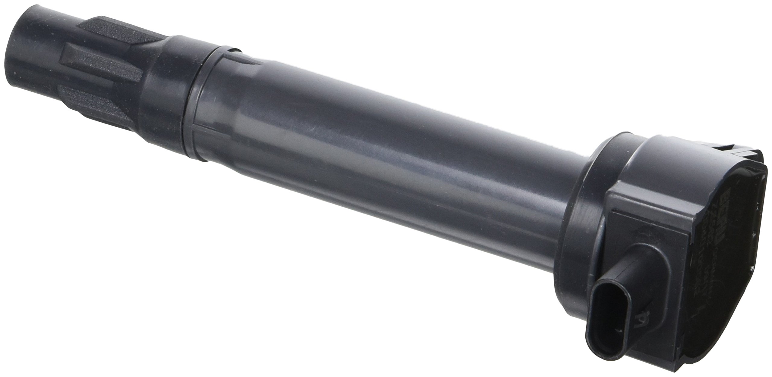 Котушка запалювання IGC0170 Hitachi